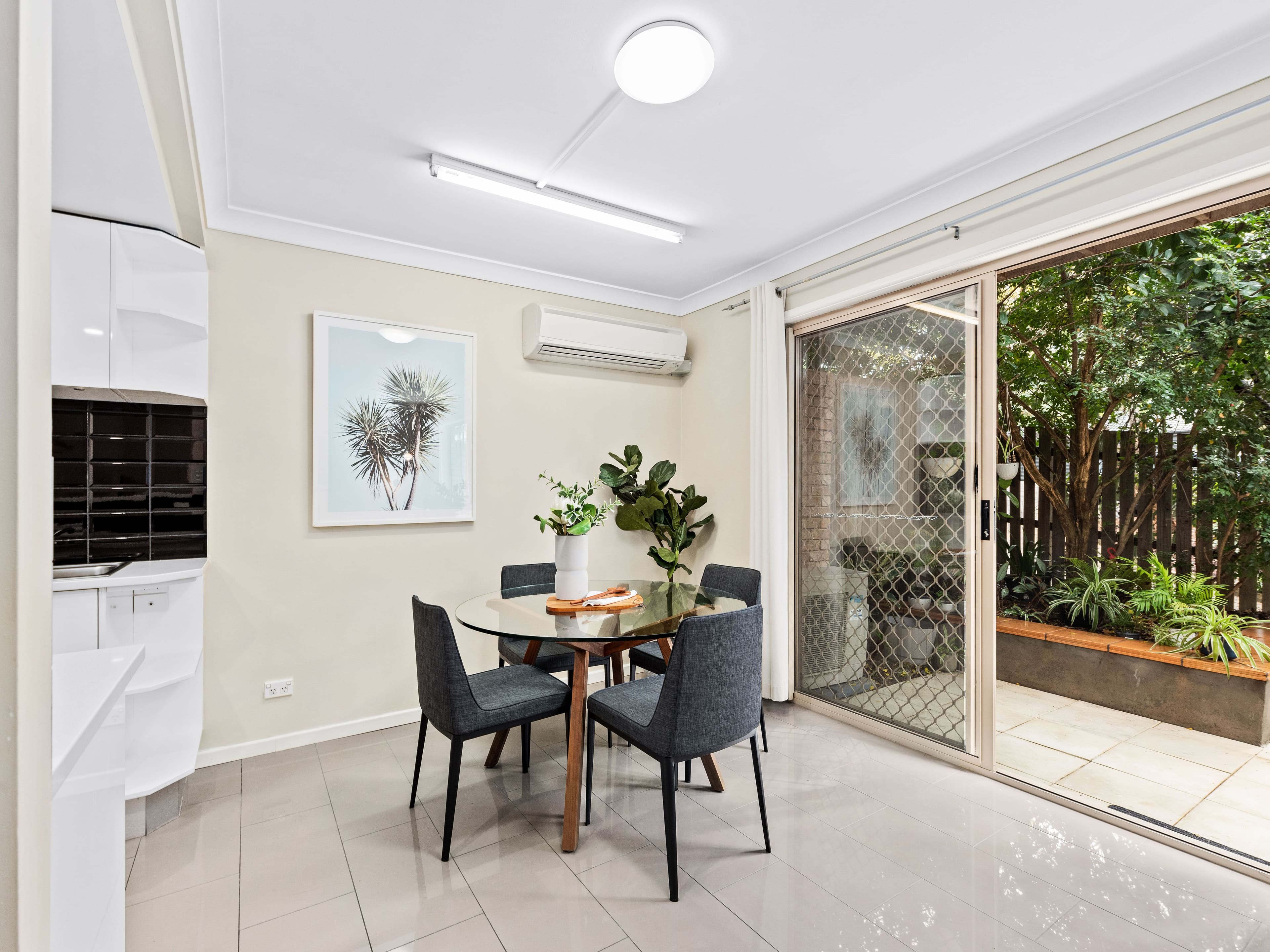 27 Clyde Road, Herston QLD 4006, Herston - Thumbnail 8