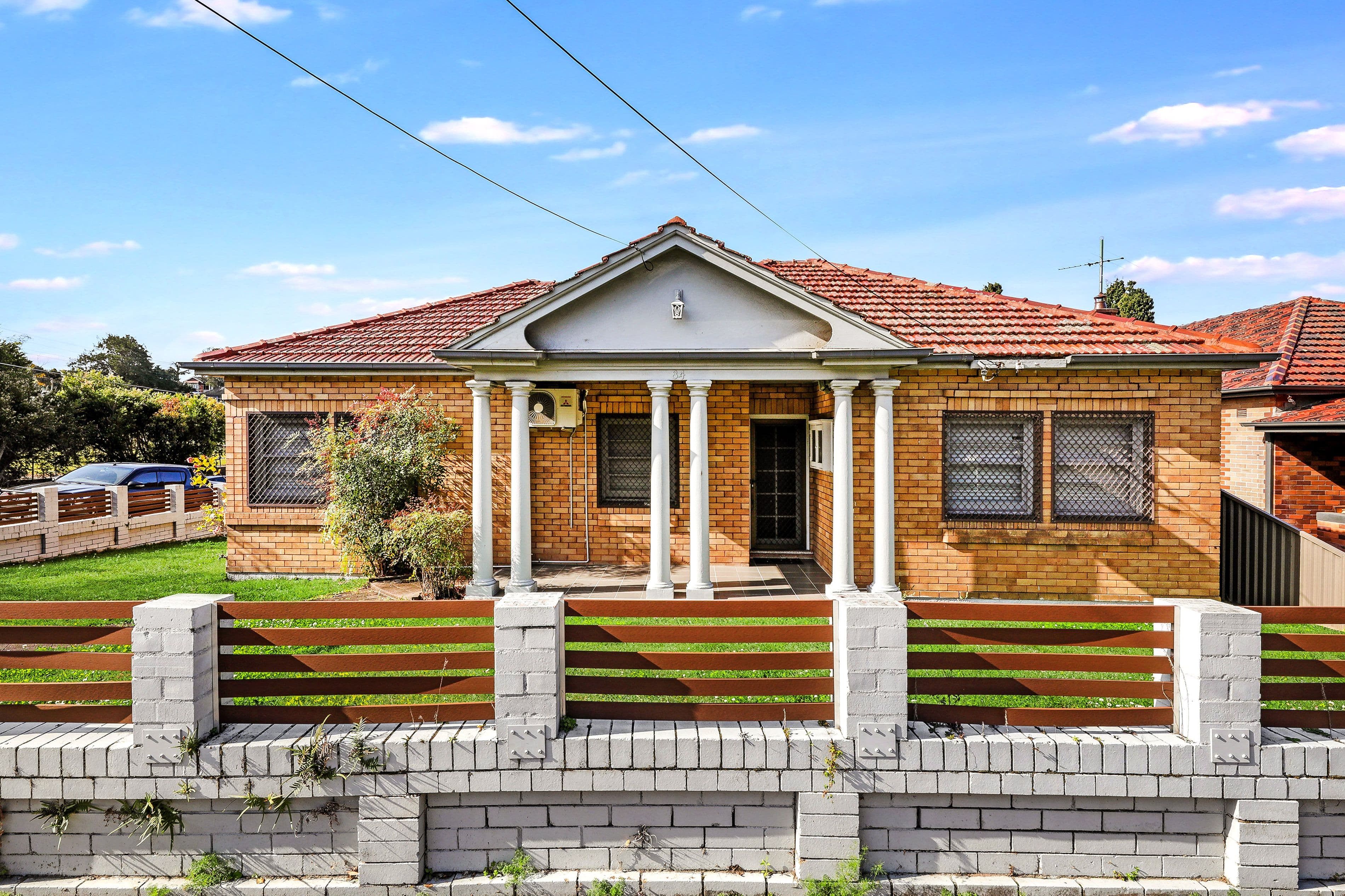 154 Matthews Avenue, Orange, Bexley - Image 1