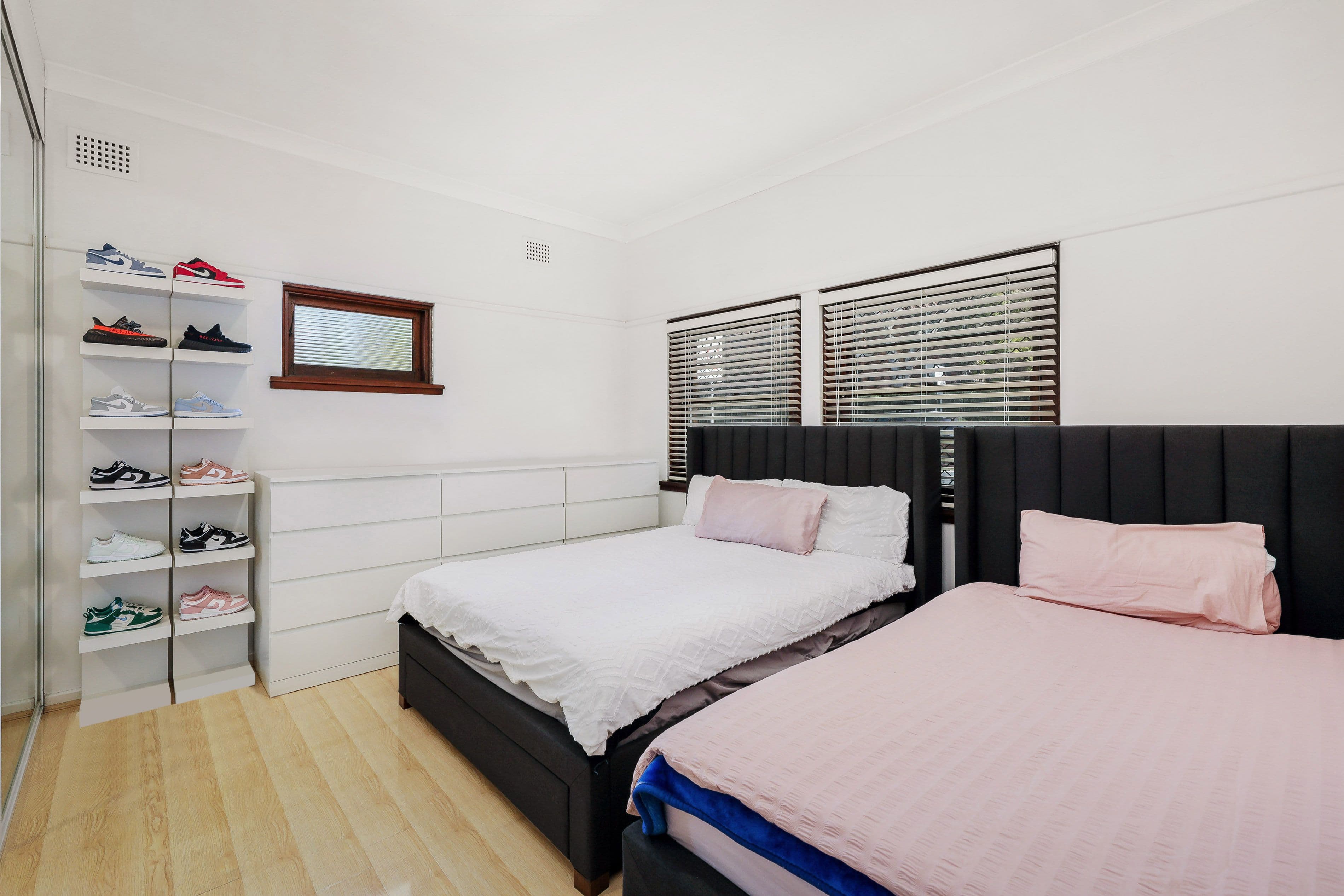 154 Matthews Avenue, Orange, Bexley - Thumbnail 4