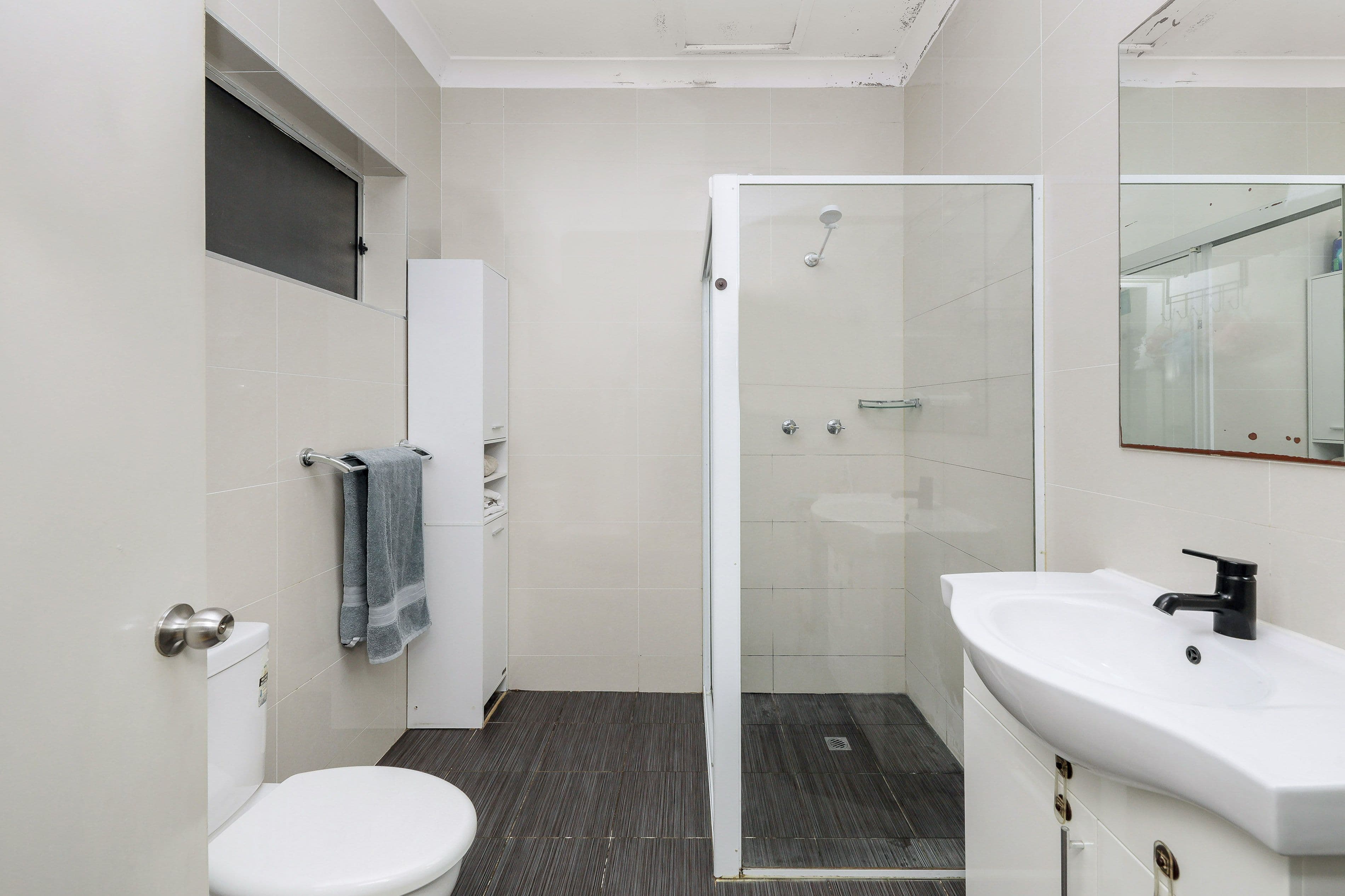 154 Matthews Avenue, Orange, Bexley - Thumbnail 5