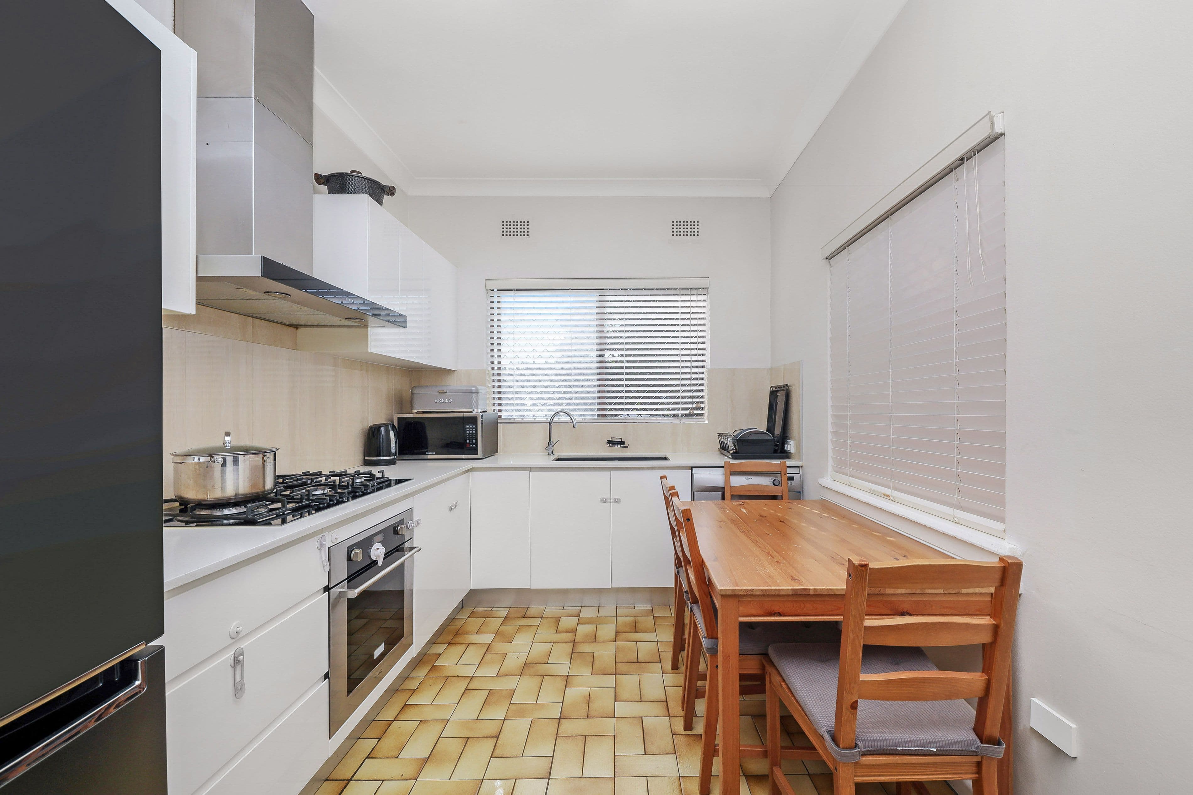 154 Matthews Avenue, Orange, Bexley - Thumbnail 6