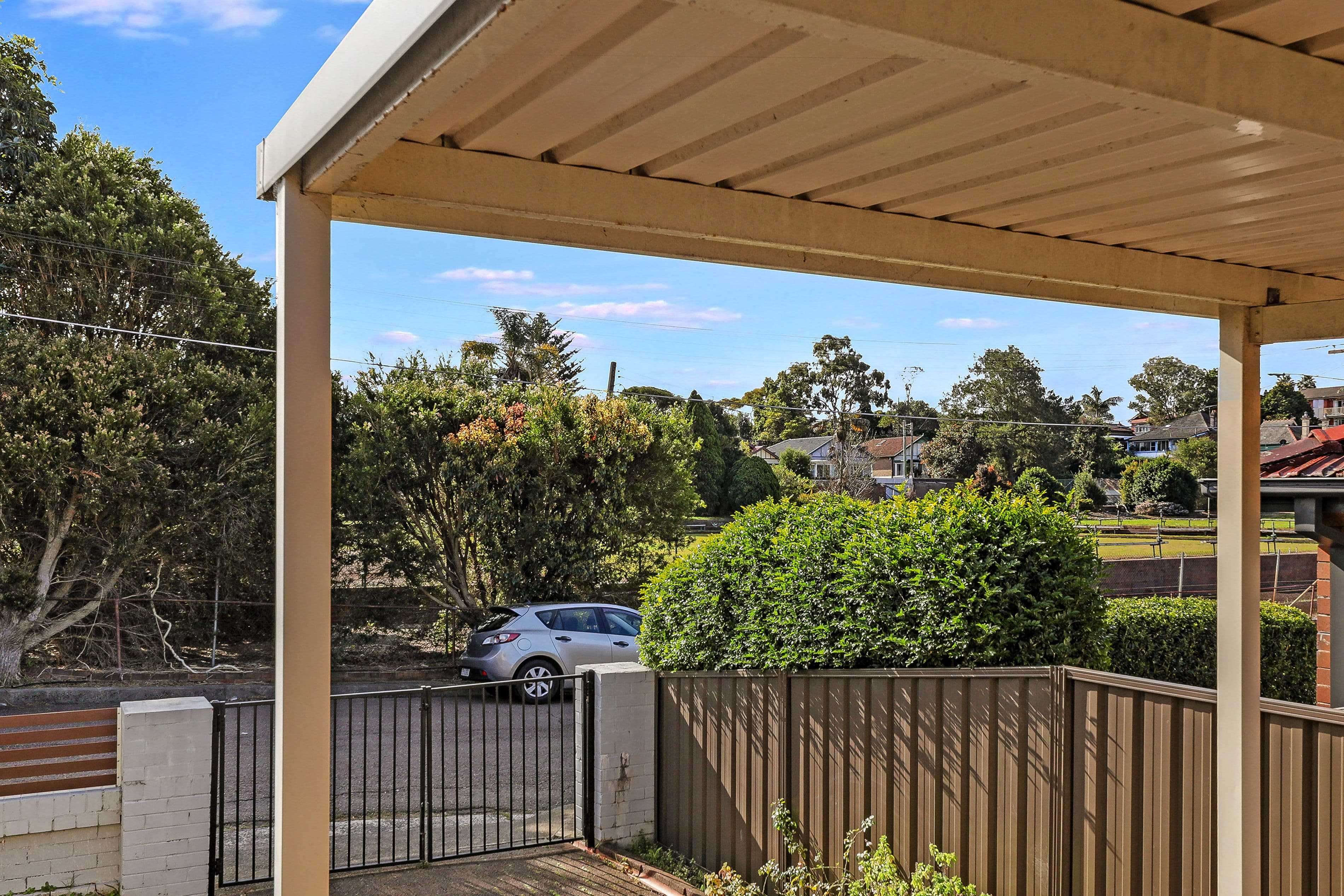 154 Matthews Avenue, Orange, Bexley - Thumbnail 7