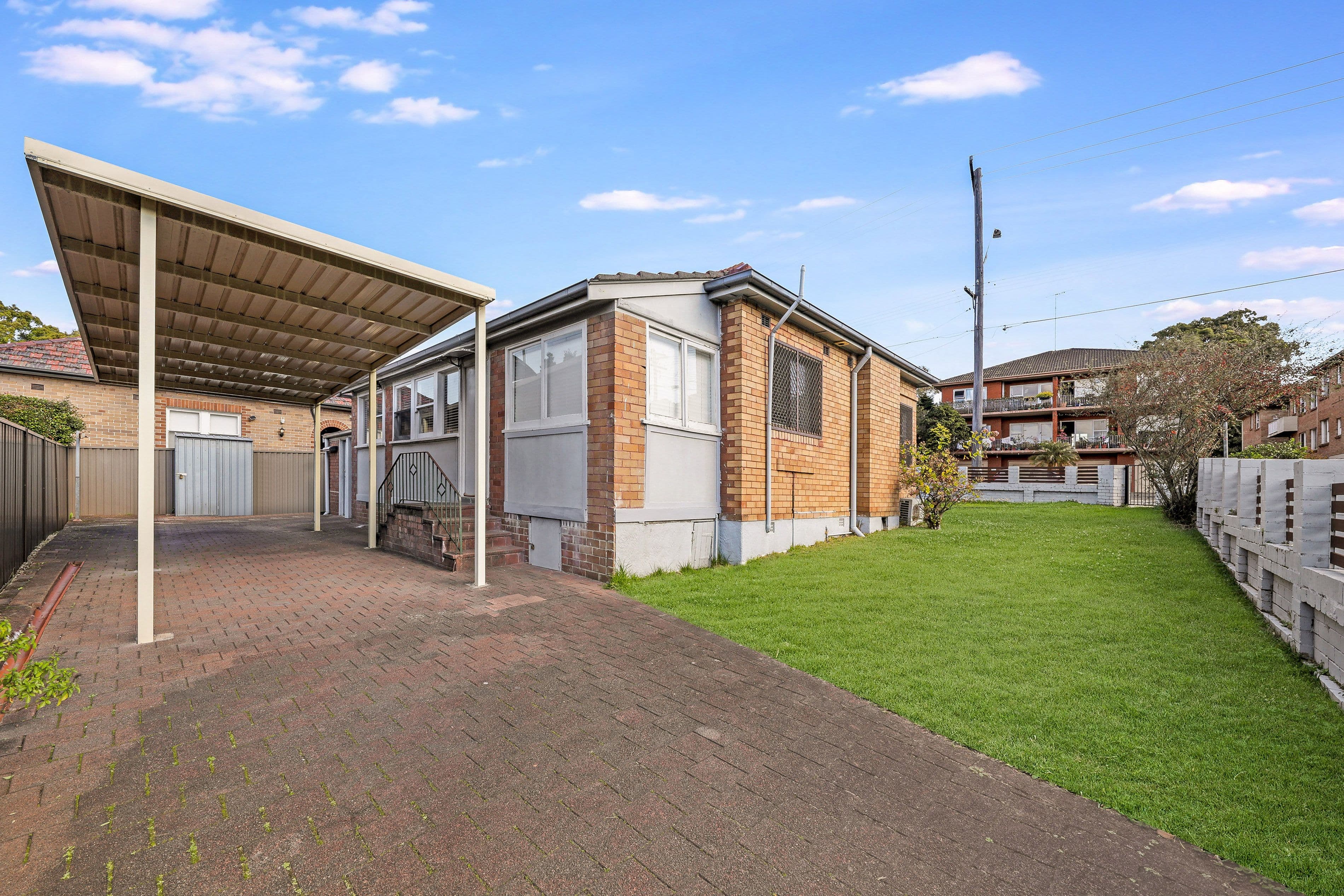 154 Matthews Avenue, Orange, Bexley - Thumbnail 8