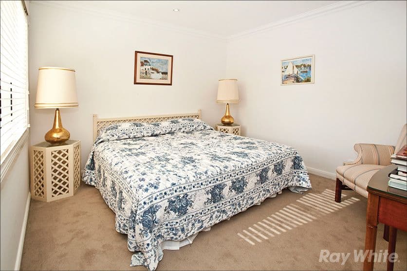 10 Lee Avenue, MOUNT WAVERLEY VIC 3149, Mount Waverley - Thumbnail 4