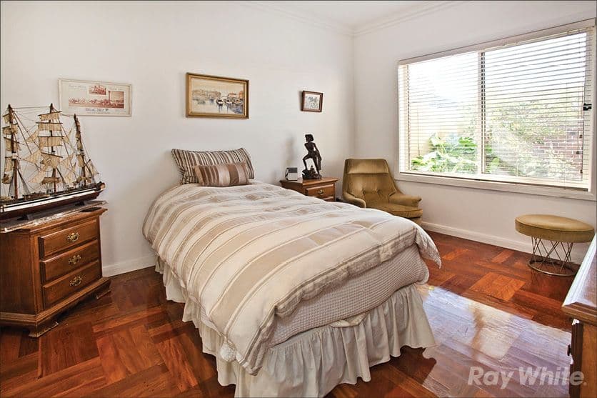10 Lee Avenue, MOUNT WAVERLEY VIC 3149, Mount Waverley - Thumbnail 6