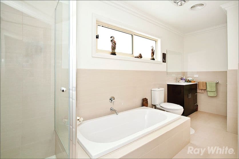 10 Lee Avenue, MOUNT WAVERLEY VIC 3149, Mount Waverley - Thumbnail 7