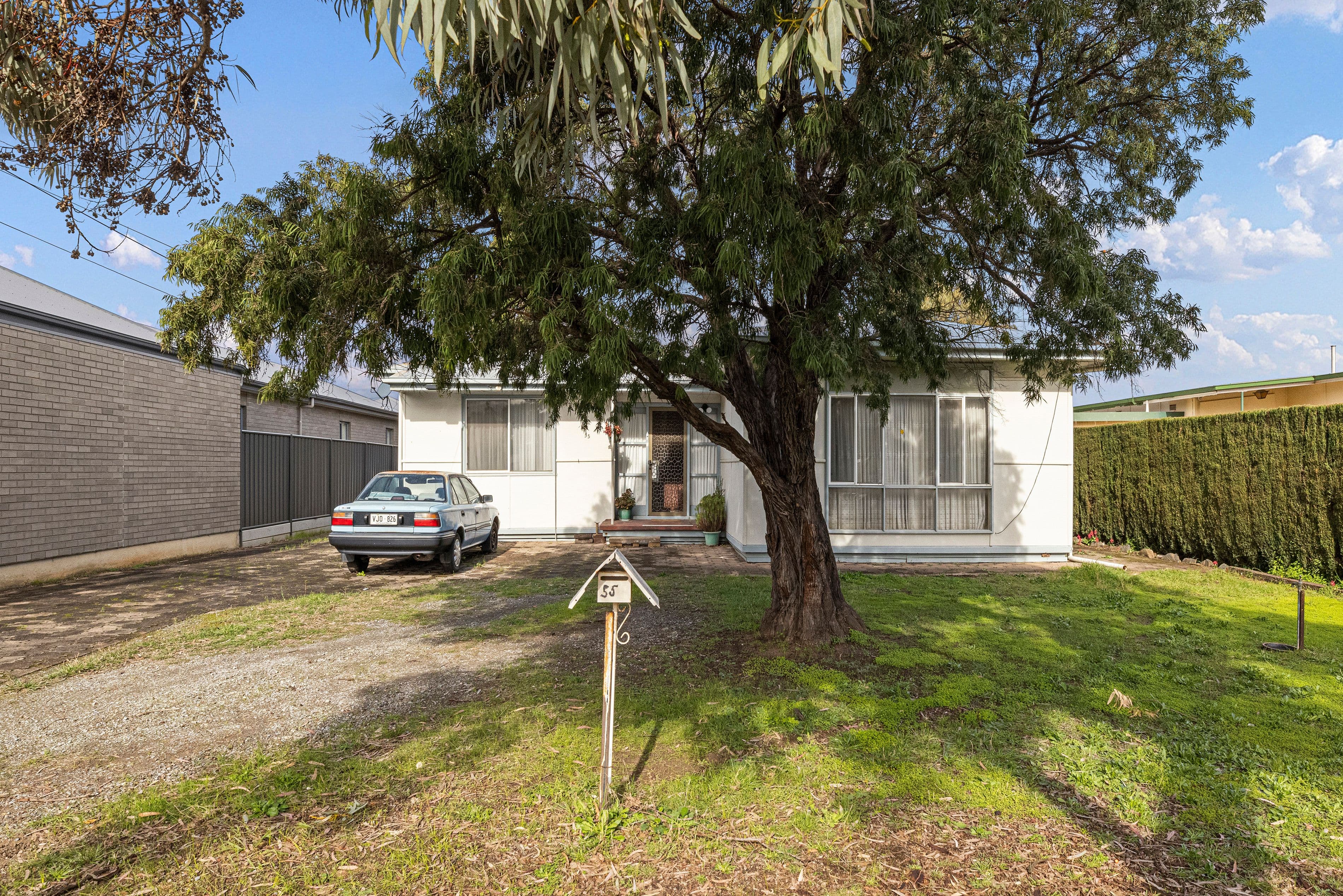 13 Willowbank Place, Gerringong NSW 2534, Gerringong - Thumbnail 2