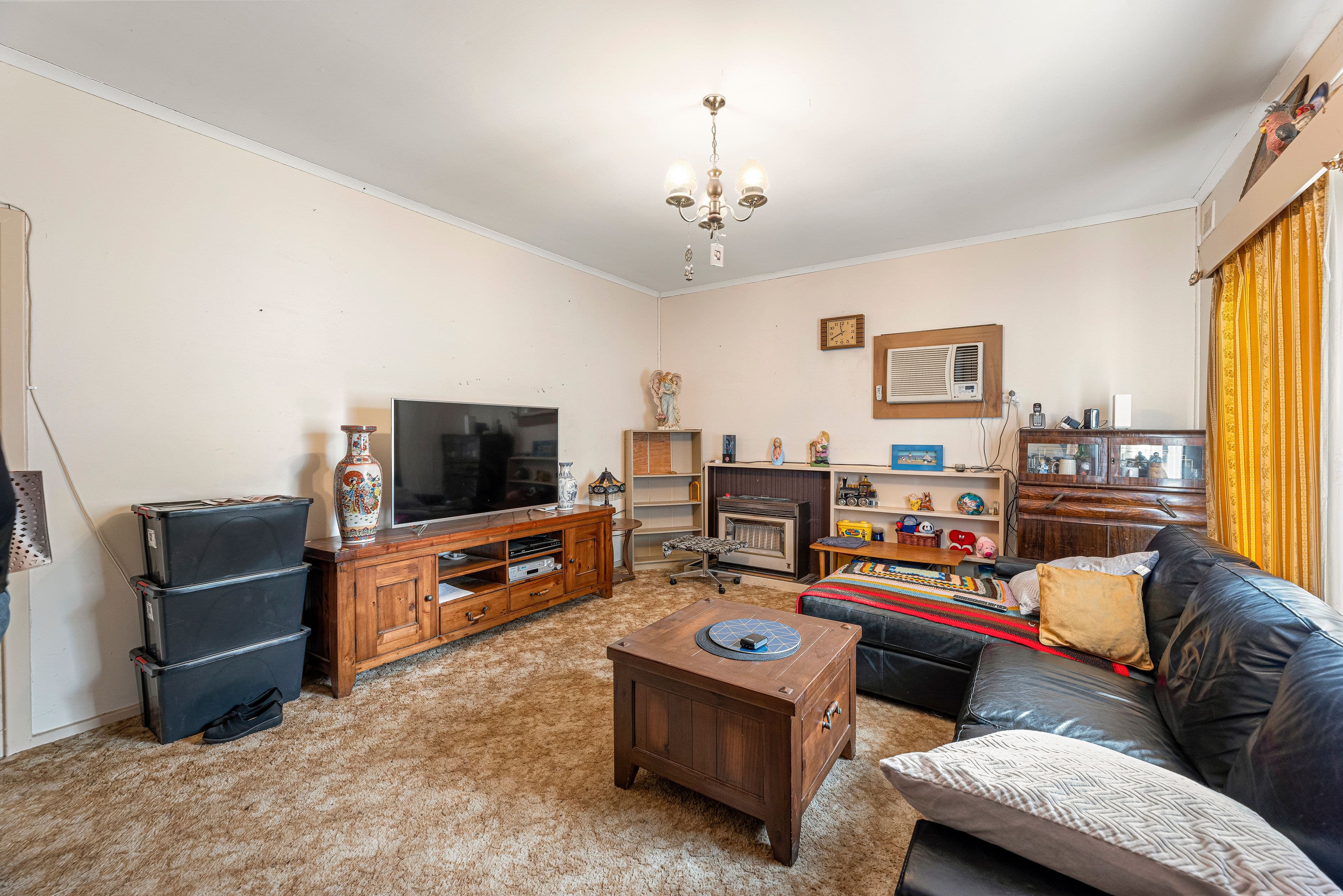 13 Willowbank Place, Gerringong NSW 2534, Gerringong - Thumbnail 3