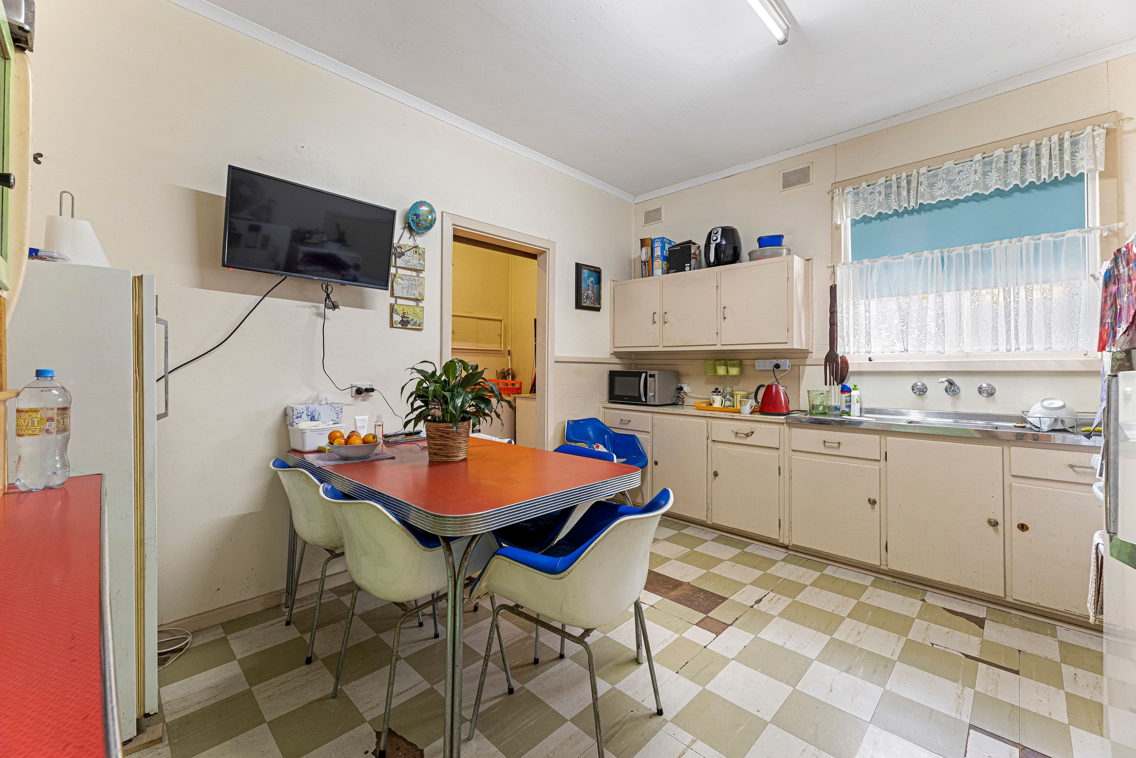 13 Willowbank Place, Gerringong NSW 2534, Gerringong - Thumbnail 4