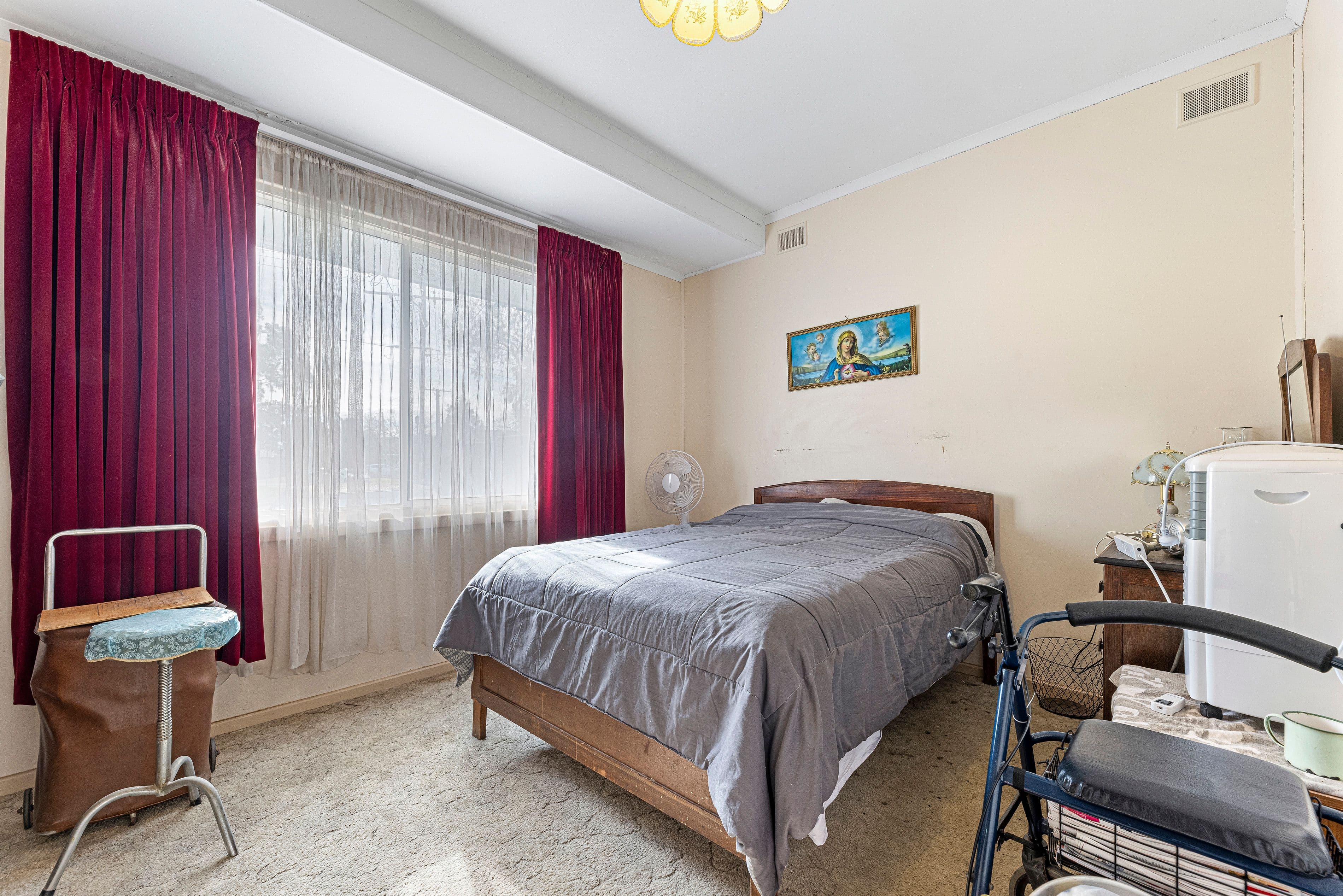 13 Willowbank Place, Gerringong NSW 2534, Gerringong - Thumbnail 5