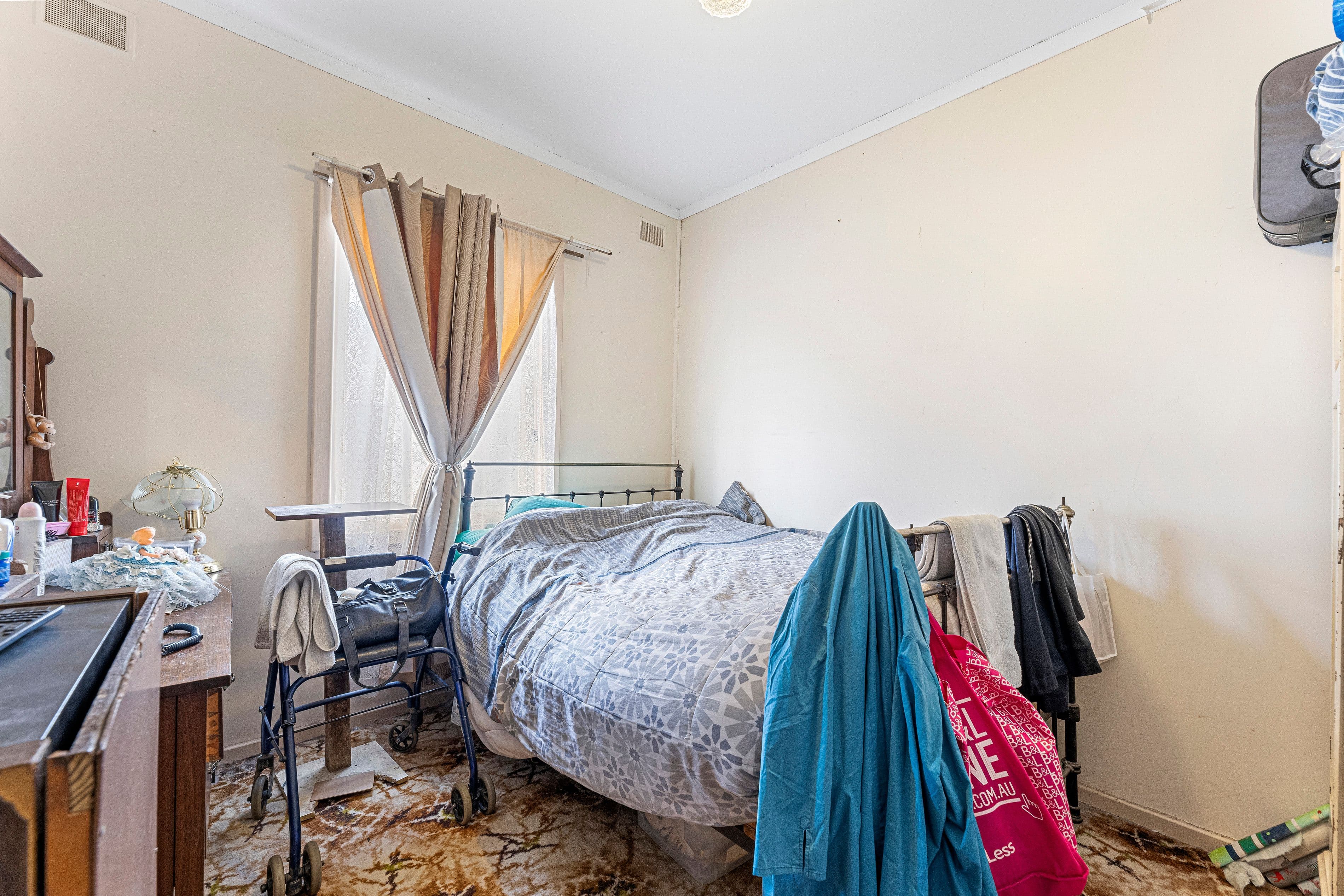 13 Willowbank Place, Gerringong NSW 2534, Gerringong - Thumbnail 6