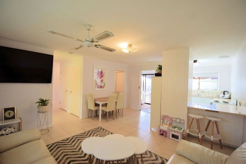 356 WOOD Street, Deniliquin NSW 2710, Deniliquin - Thumbnail 2