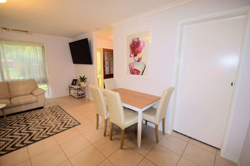 356 WOOD Street, Deniliquin NSW 2710, Deniliquin - Thumbnail 3
