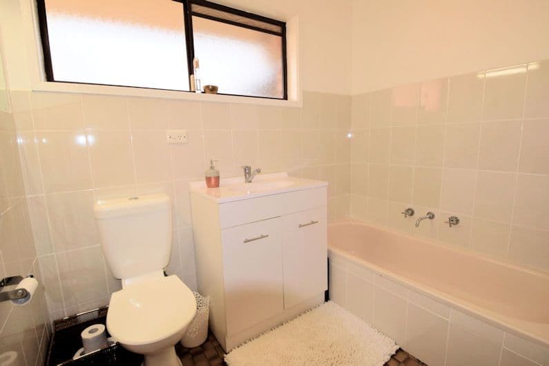356 WOOD Street, Deniliquin NSW 2710, Deniliquin - Thumbnail 5