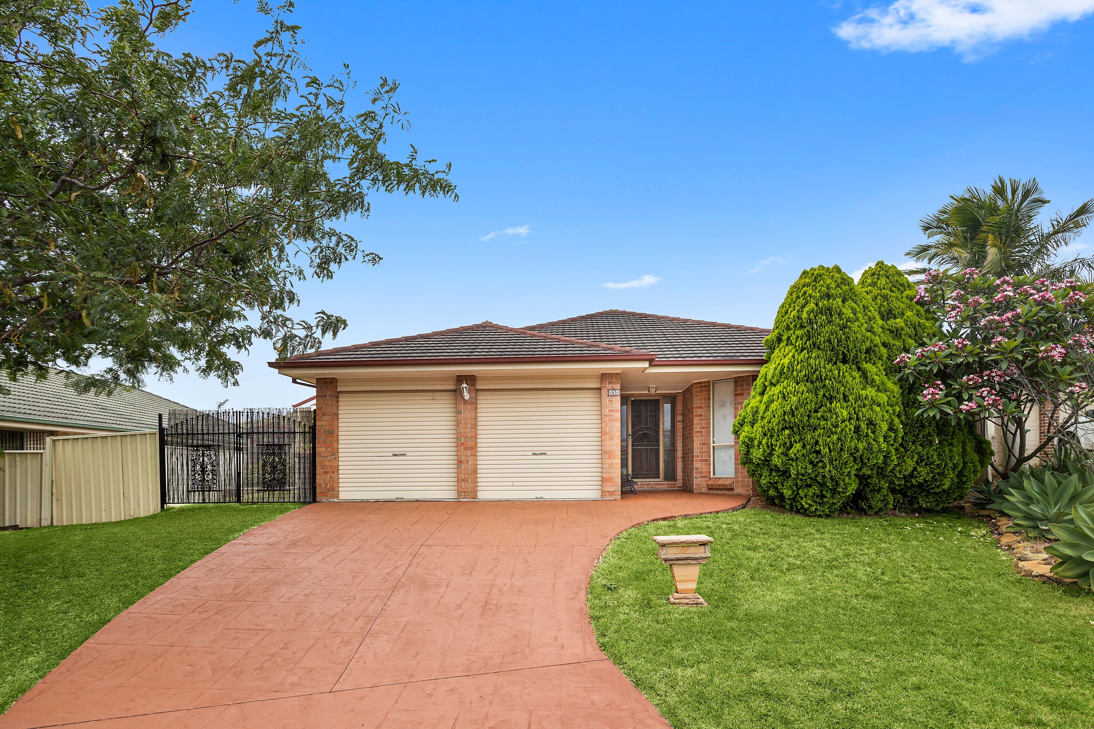 85 Burdekin Drive, Albion Park NSW 2527, Albion Park - Image 1