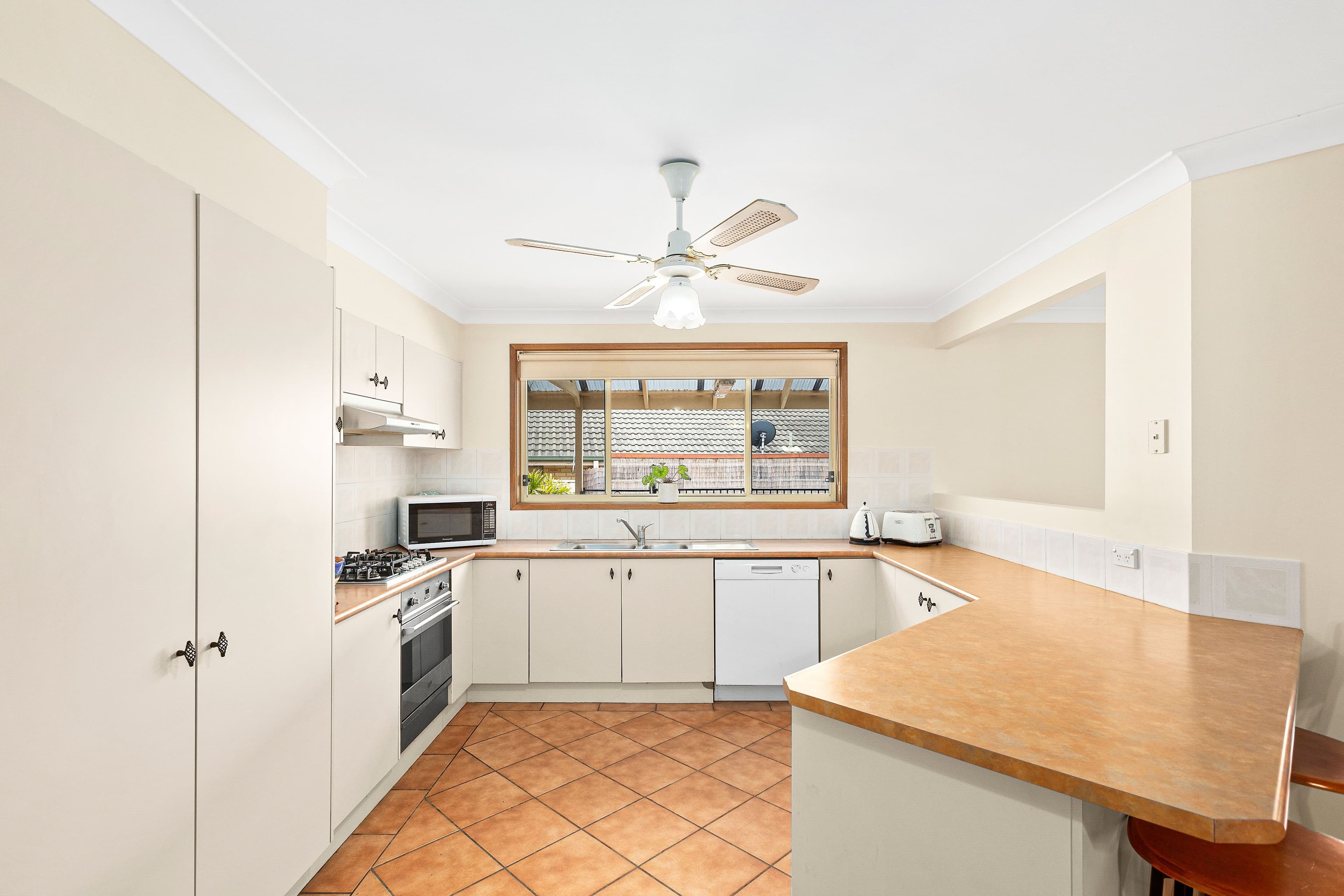 85 Burdekin Drive, Albion Park NSW 2527, Albion Park - Thumbnail 3