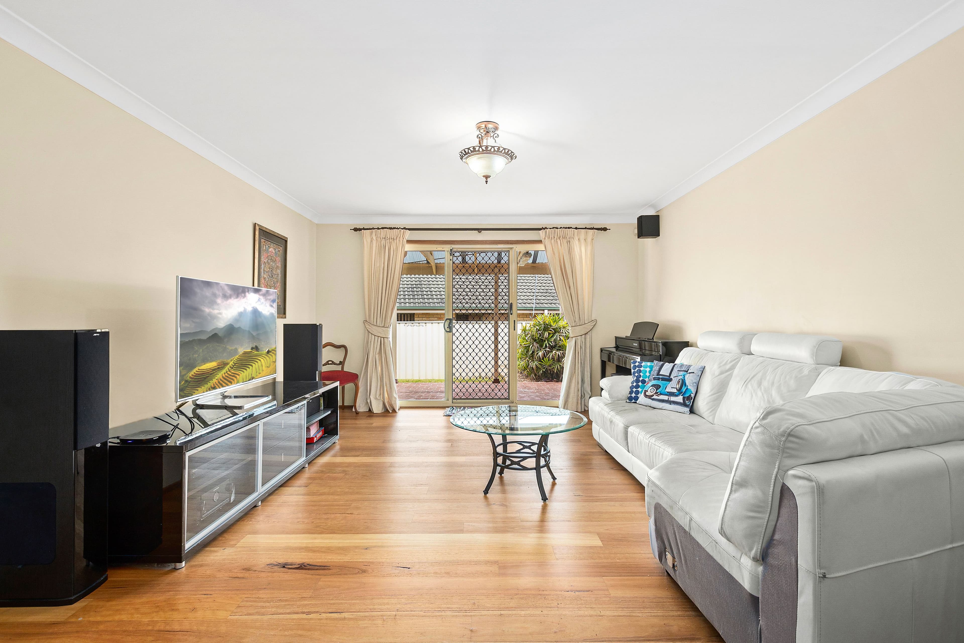 85 Burdekin Drive, Albion Park NSW 2527, Albion Park - Thumbnail 4