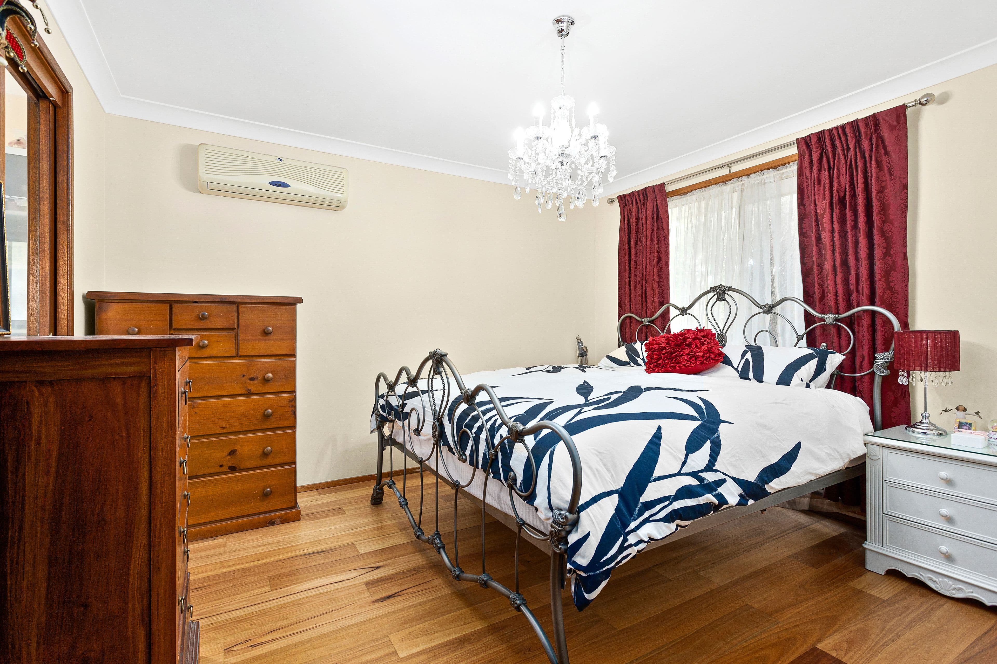 85 Burdekin Drive, Albion Park NSW 2527, Albion Park - Thumbnail 5