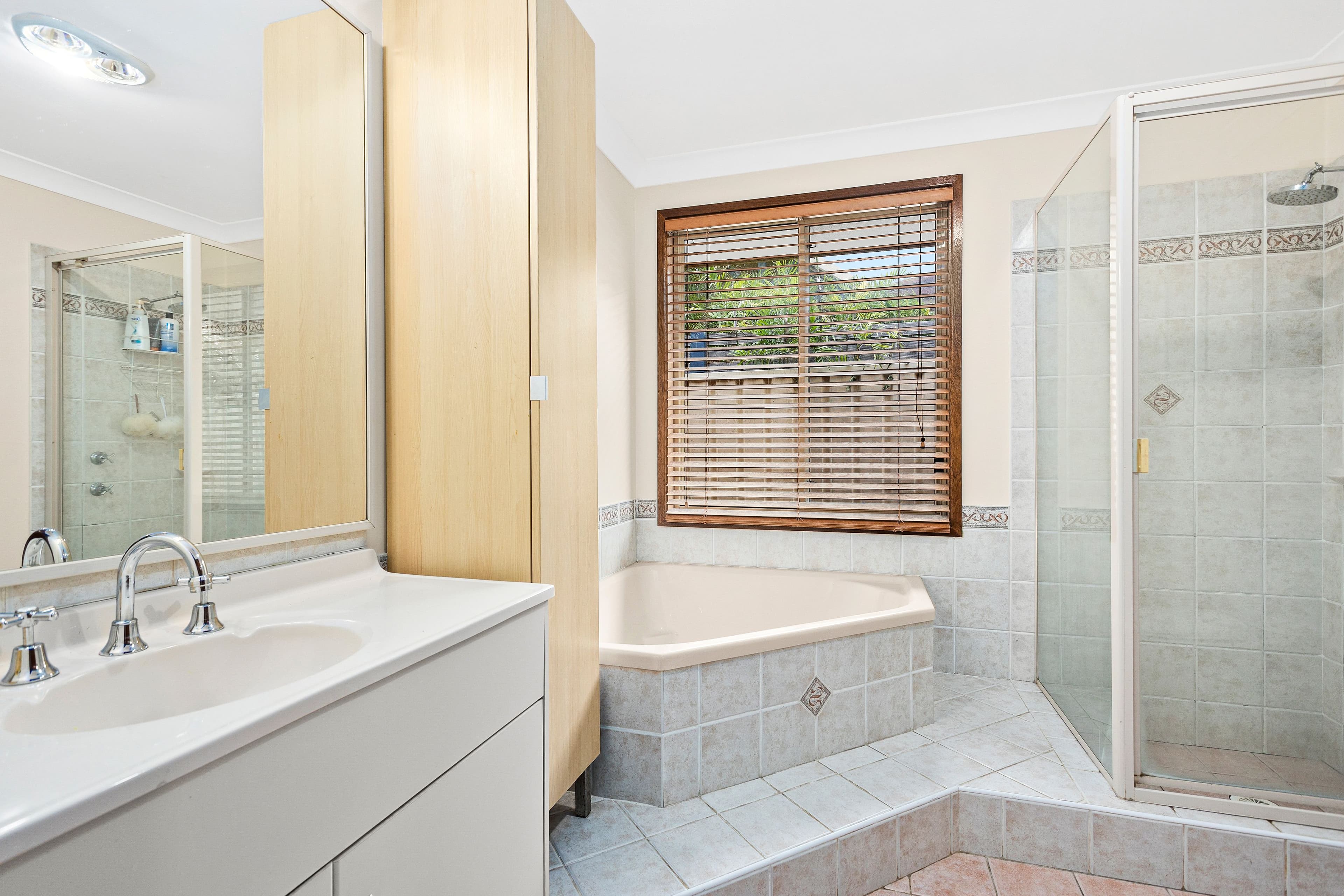 85 Burdekin Drive, Albion Park NSW 2527, Albion Park - Thumbnail 6