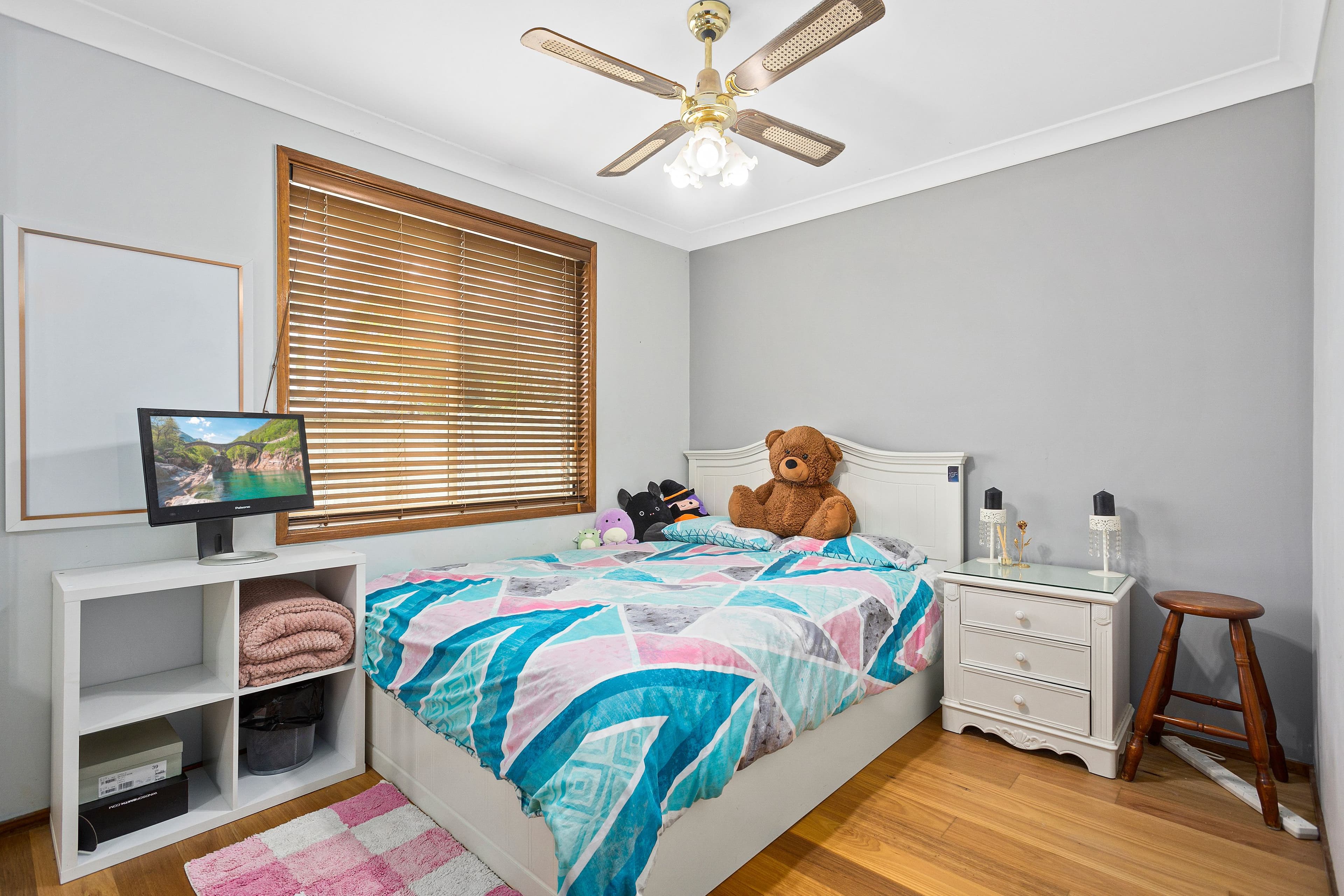 85 Burdekin Drive, Albion Park NSW 2527, Albion Park - Thumbnail 7