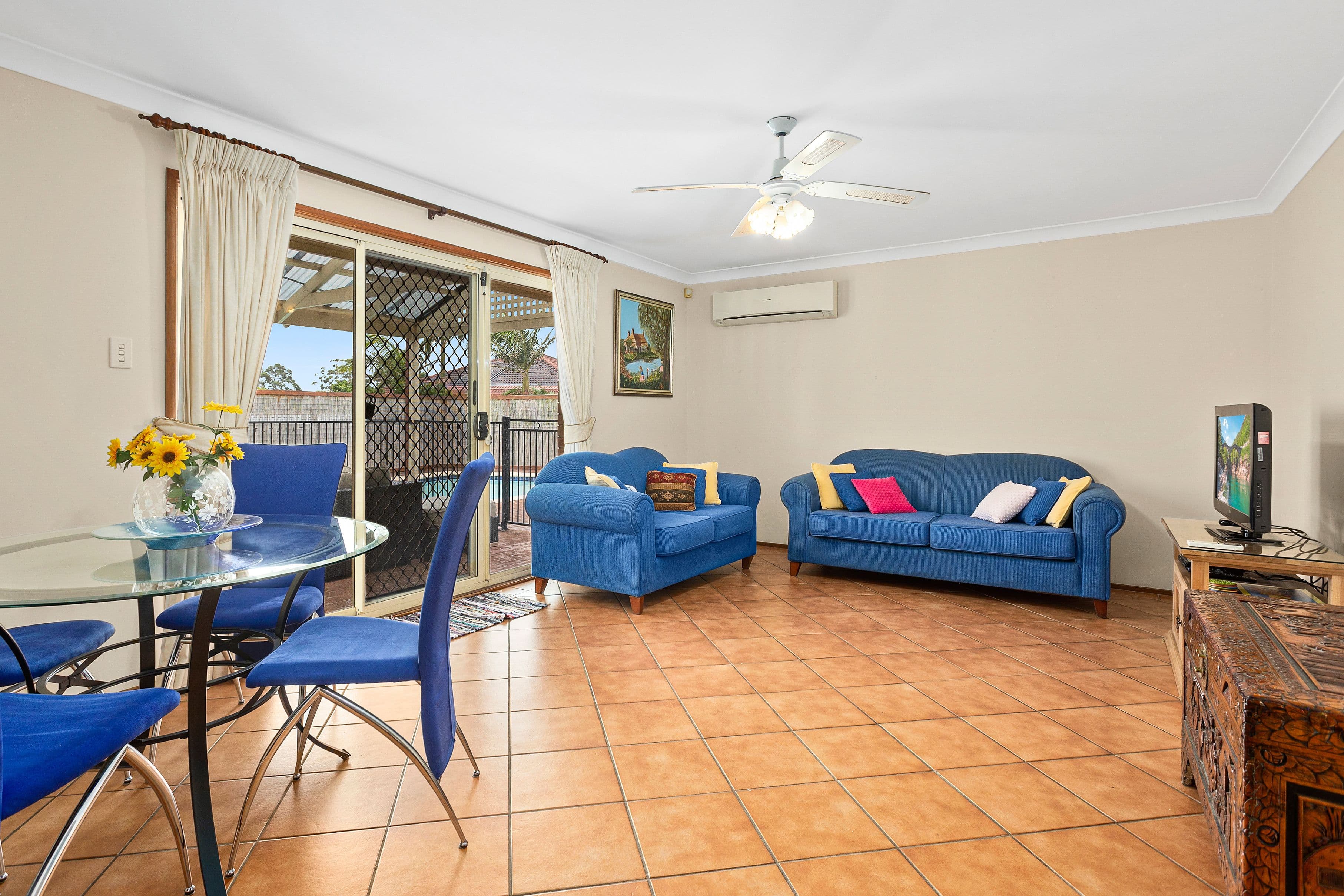 85 Burdekin Drive, Albion Park NSW 2527, Albion Park - Thumbnail 8