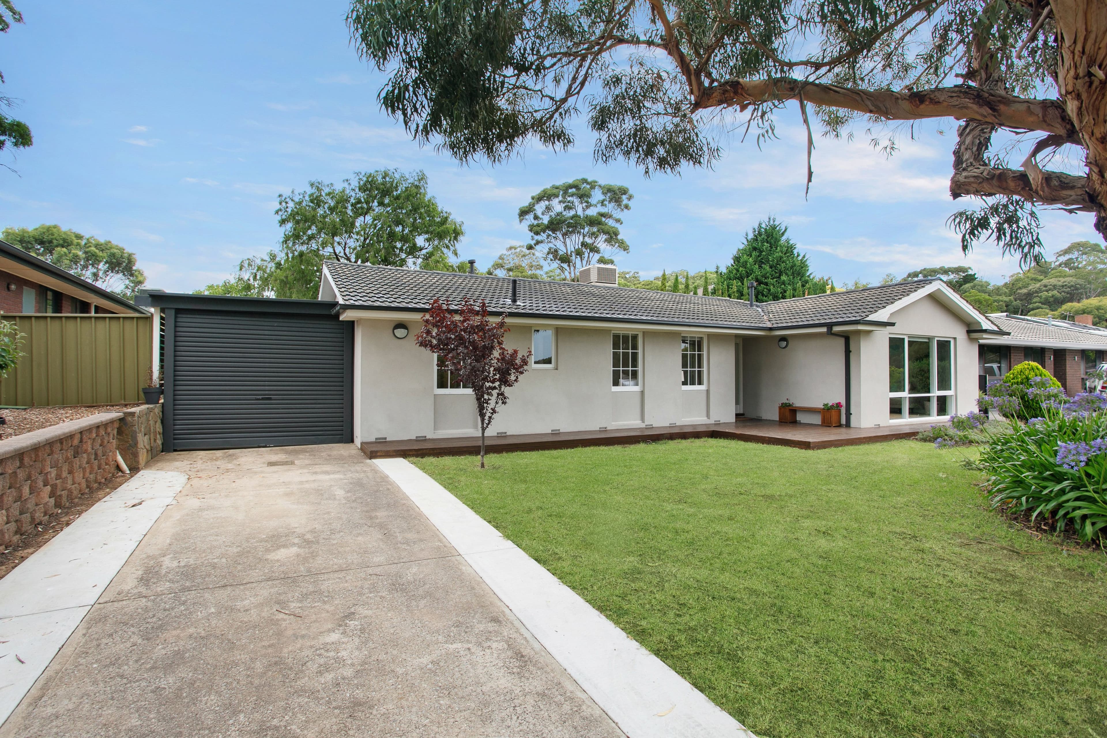 7 Harold Road, Salisbury North SA 5108, Salisbury North - Image 1