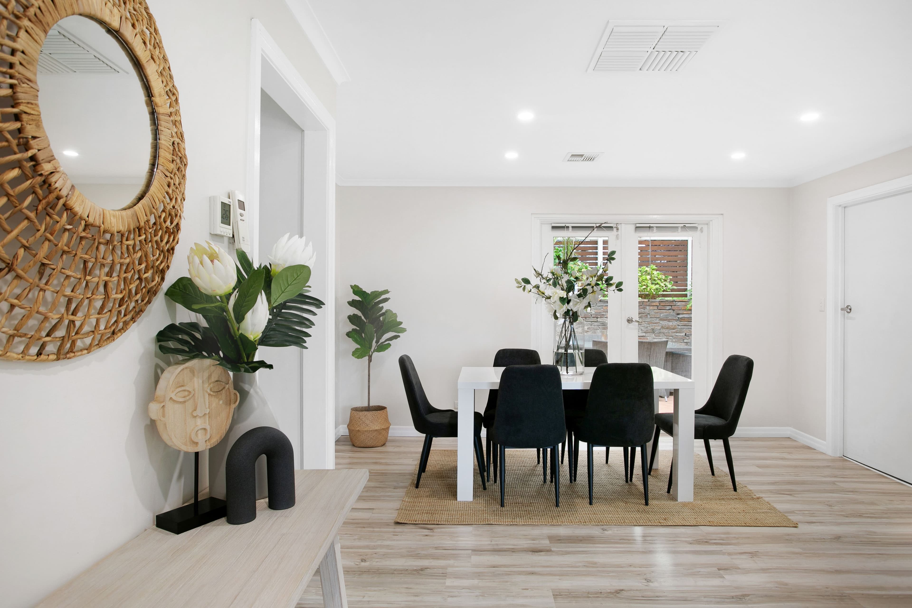7 Harold Road, Salisbury North SA 5108, Salisbury North - Thumbnail 2