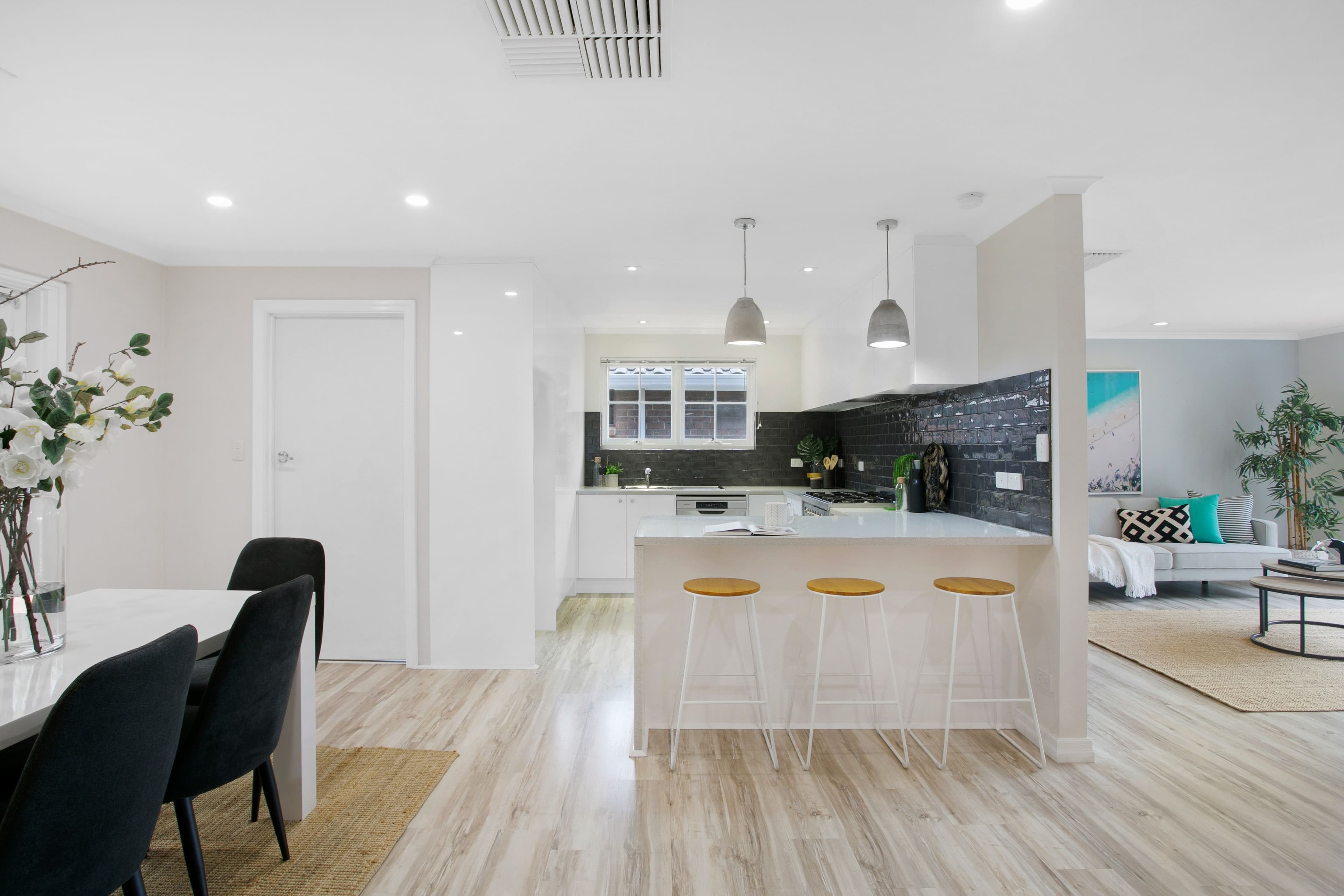 7 Harold Road, Salisbury North SA 5108, Salisbury North - Thumbnail 3