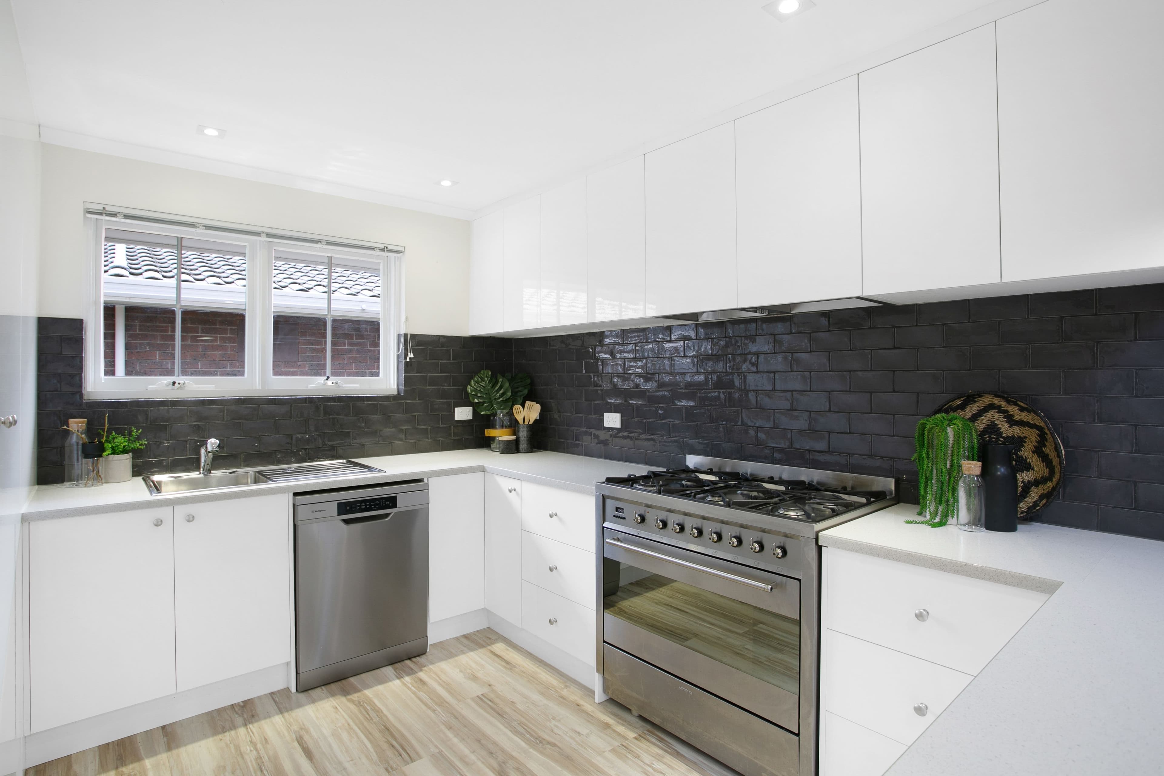 7 Harold Road, Salisbury North SA 5108, Salisbury North - Thumbnail 4