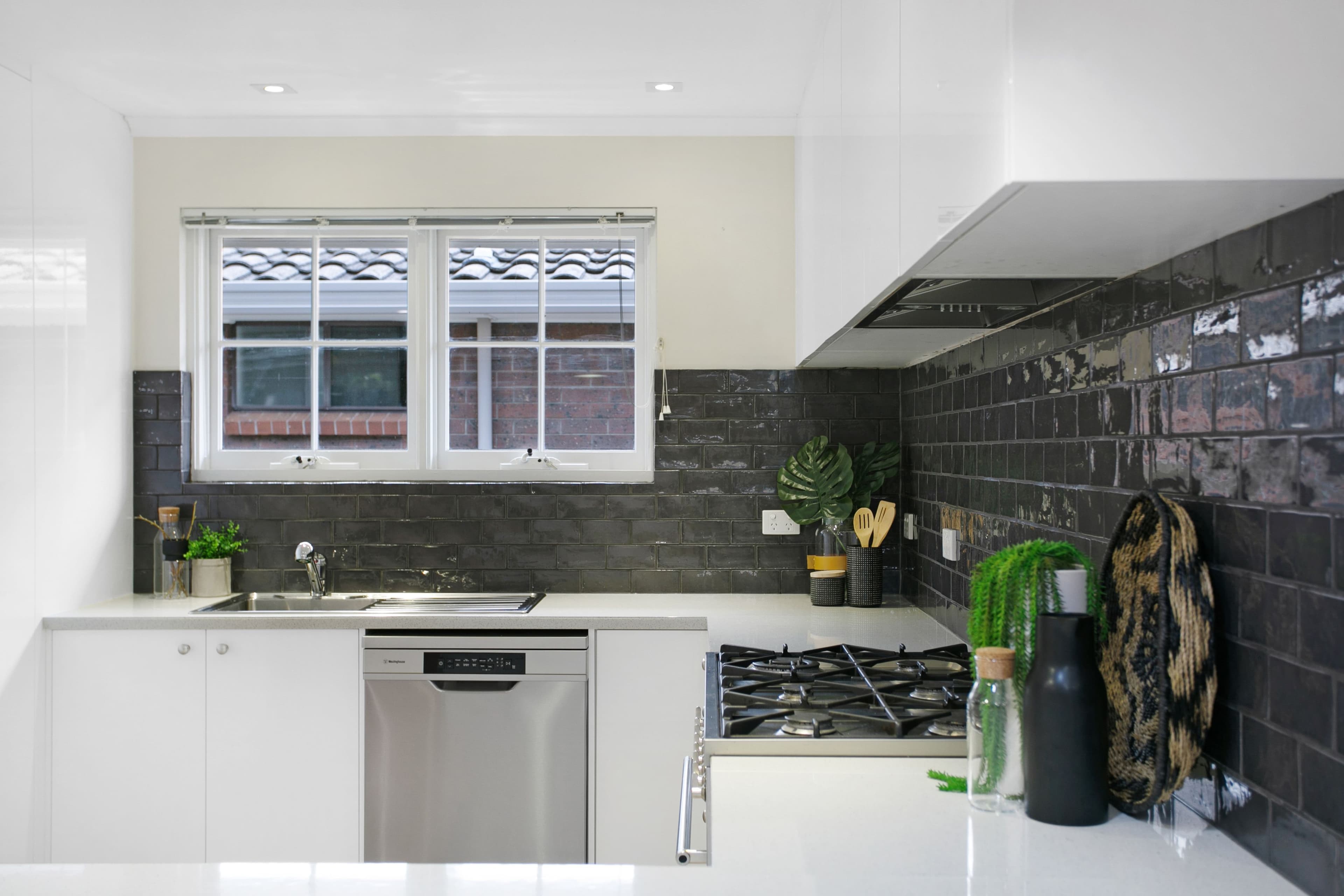7 Harold Road, Salisbury North SA 5108, Salisbury North - Thumbnail 5