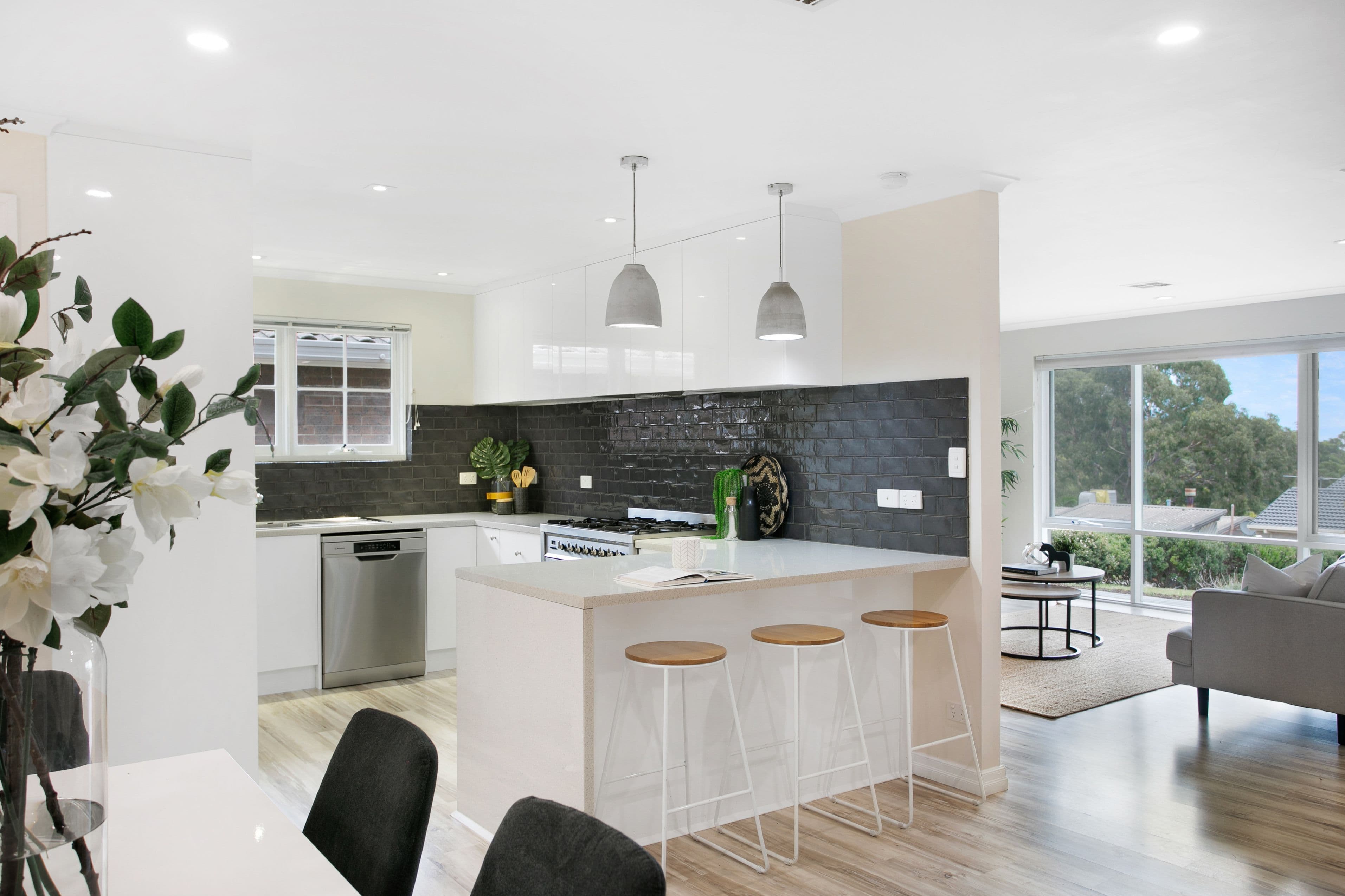 7 Harold Road, Salisbury North SA 5108, Salisbury North - Thumbnail 6