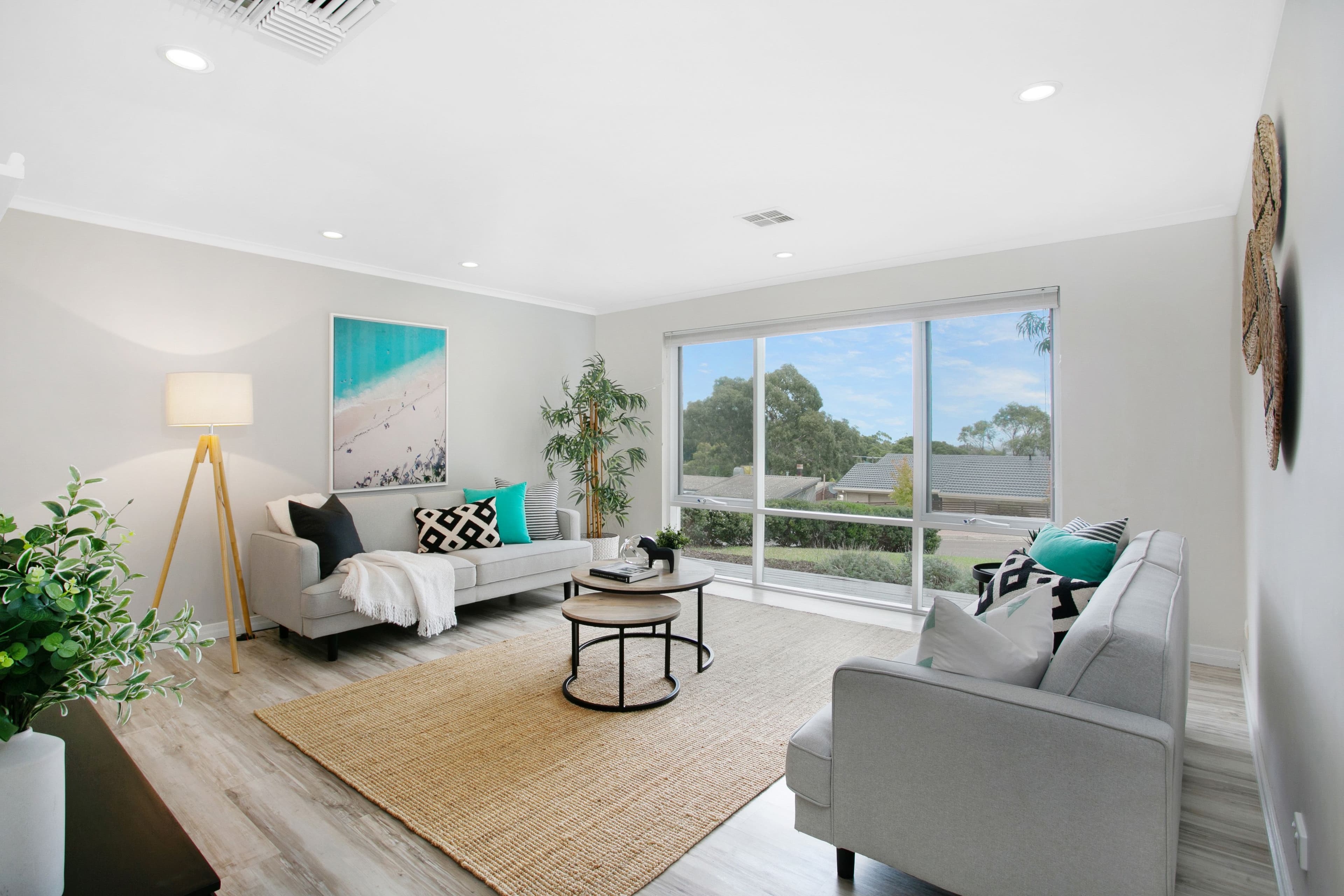7 Harold Road, Salisbury North SA 5108, Salisbury North - Thumbnail 7