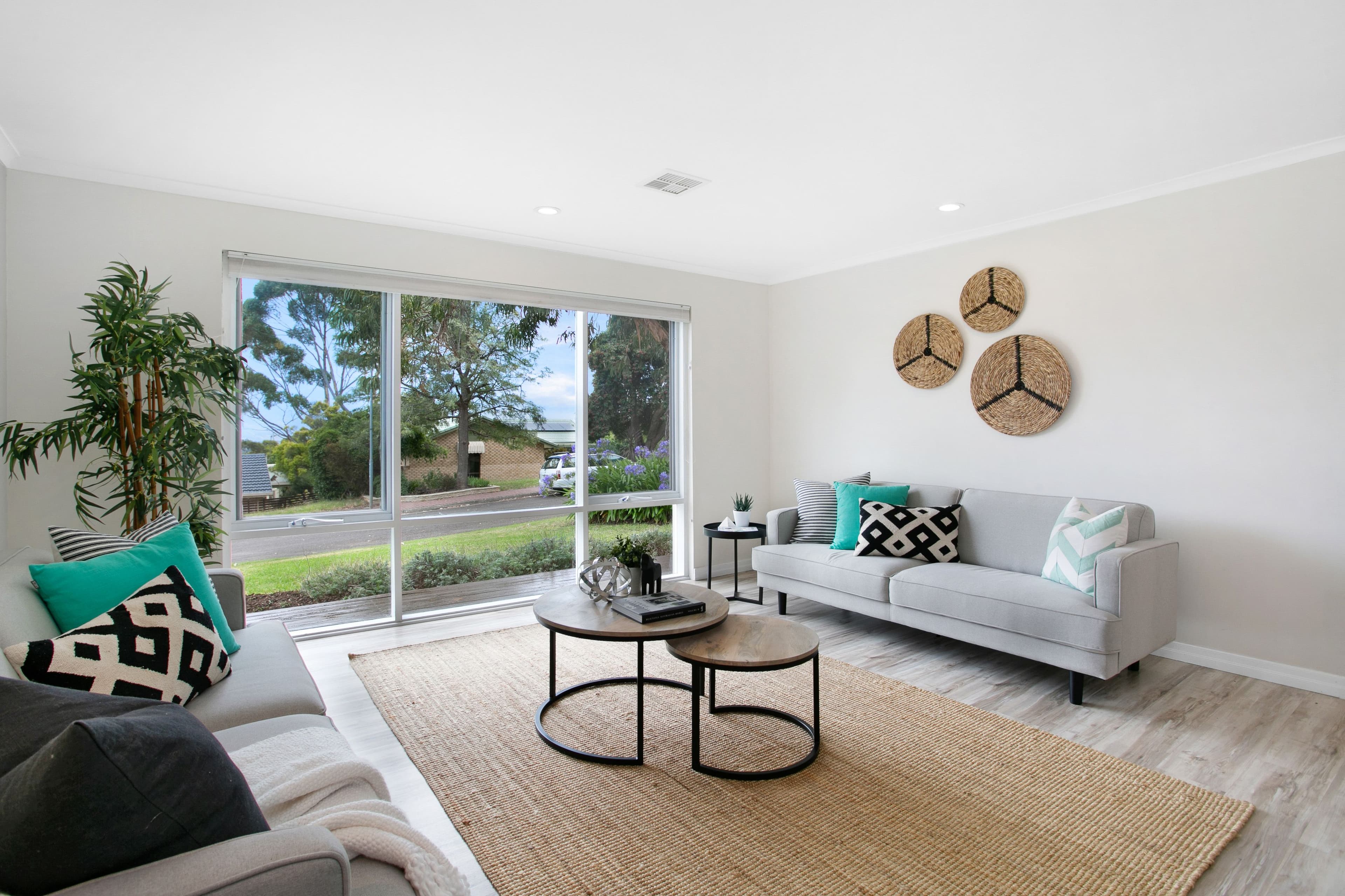 7 Harold Road, Salisbury North SA 5108, Salisbury North - Thumbnail 8