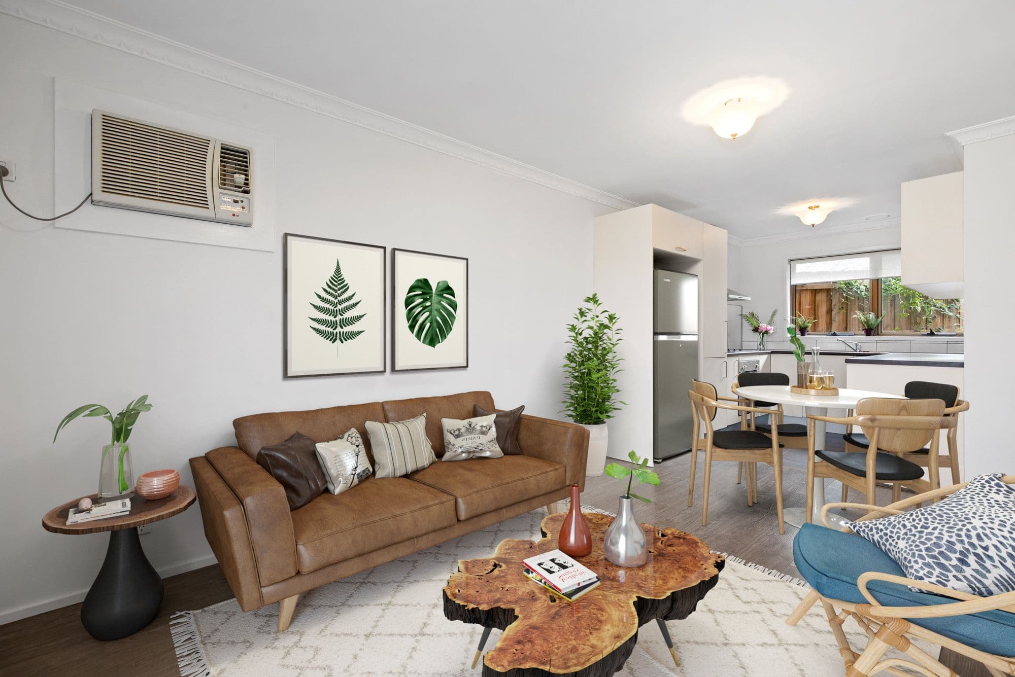 18-20 Glen Street, Werribee VIC 3030, Werribee - Image 1