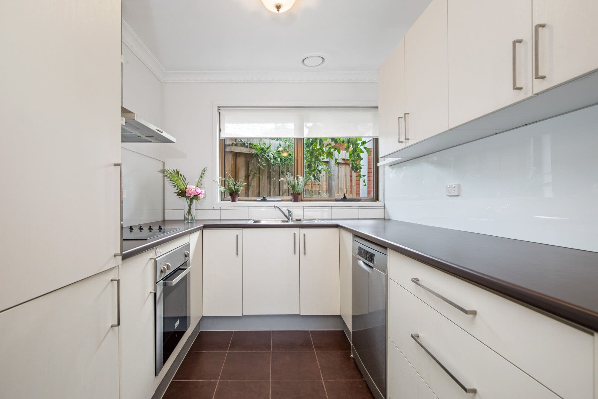 18-20 Glen Street, Werribee VIC 3030, Werribee - Thumbnail 2