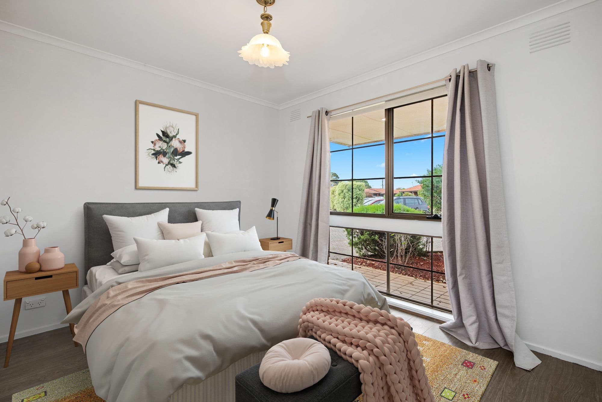 18-20 Glen Street, Werribee VIC 3030, Werribee - Thumbnail 3