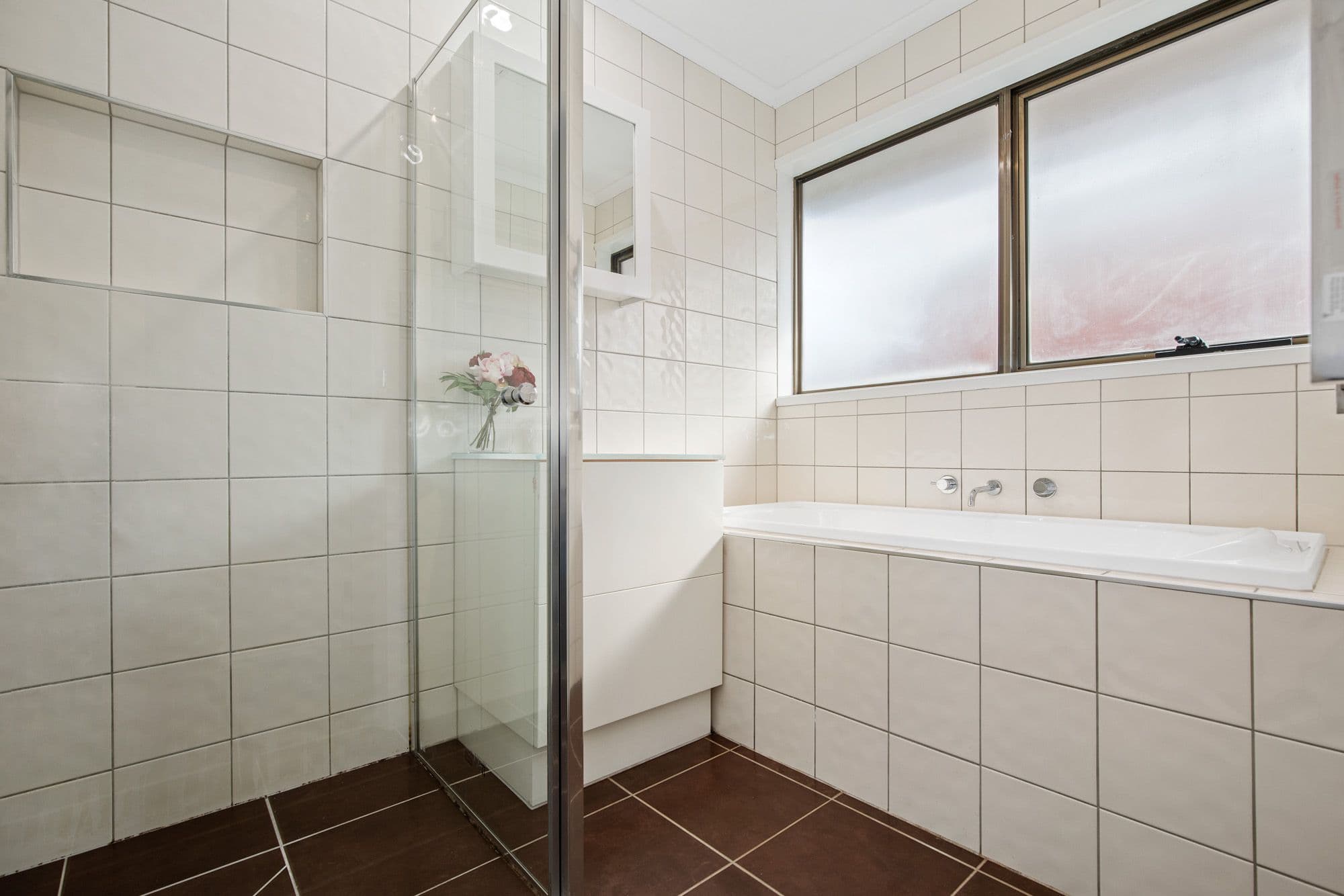 18-20 Glen Street, Werribee VIC 3030, Werribee - Thumbnail 4