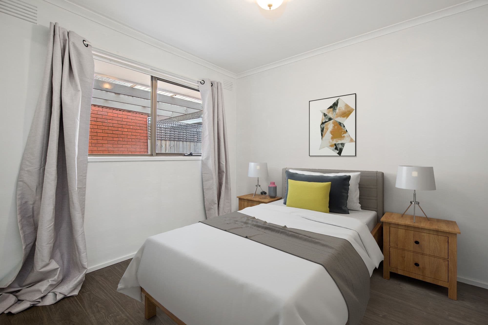 18-20 Glen Street, Werribee VIC 3030, Werribee - Thumbnail 5