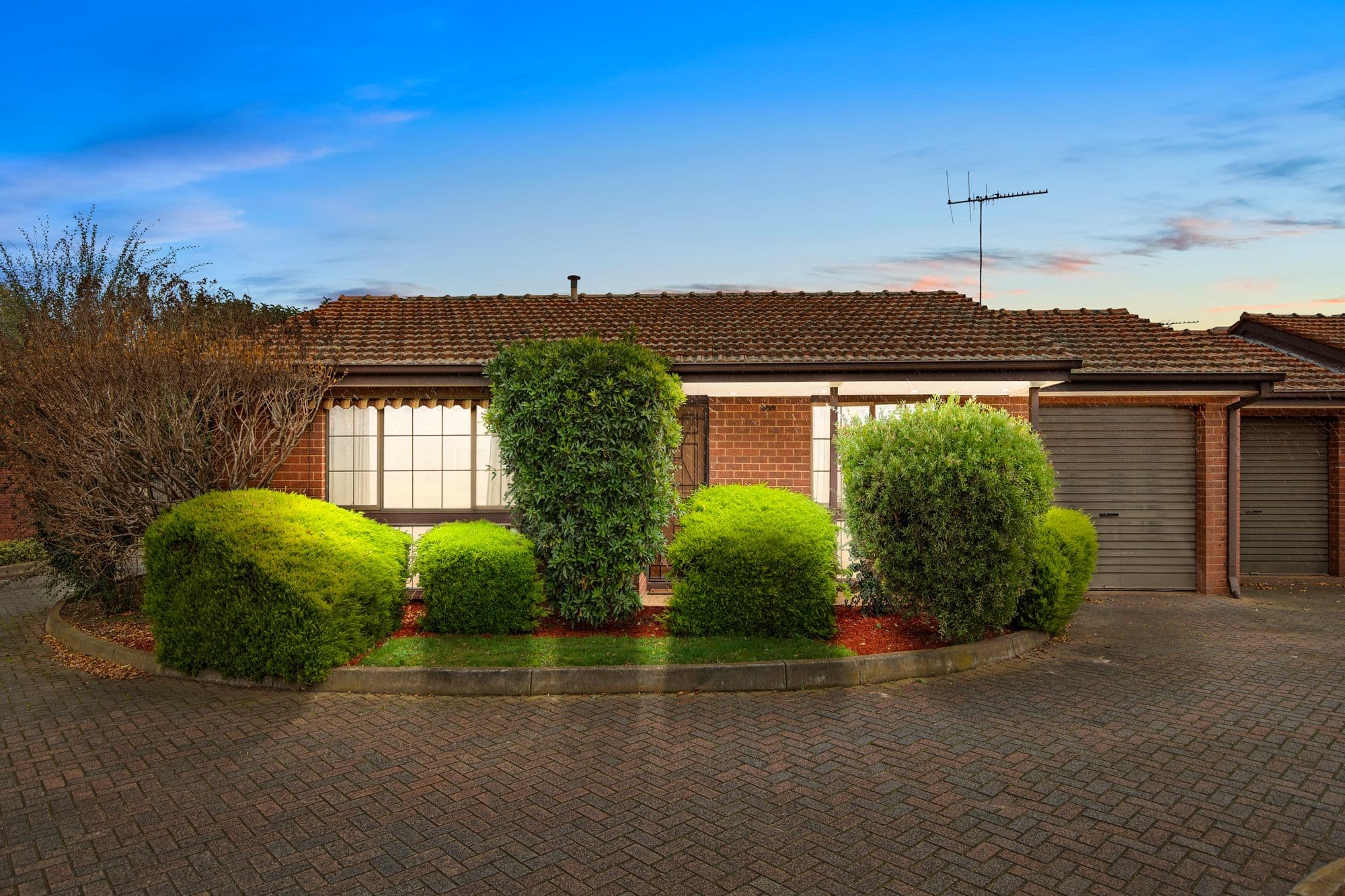 18-20 Glen Street, Werribee VIC 3030, Werribee - Thumbnail 6