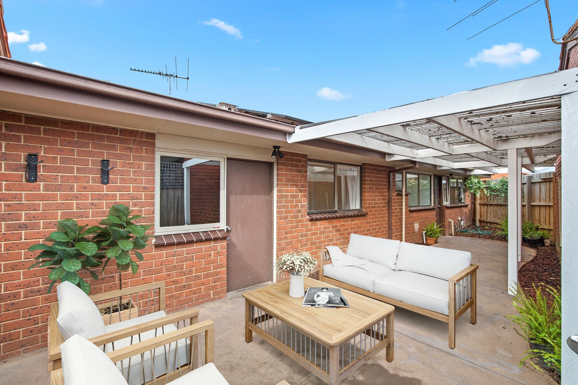 18-20 Glen Street, Werribee VIC 3030, Werribee - Thumbnail 7