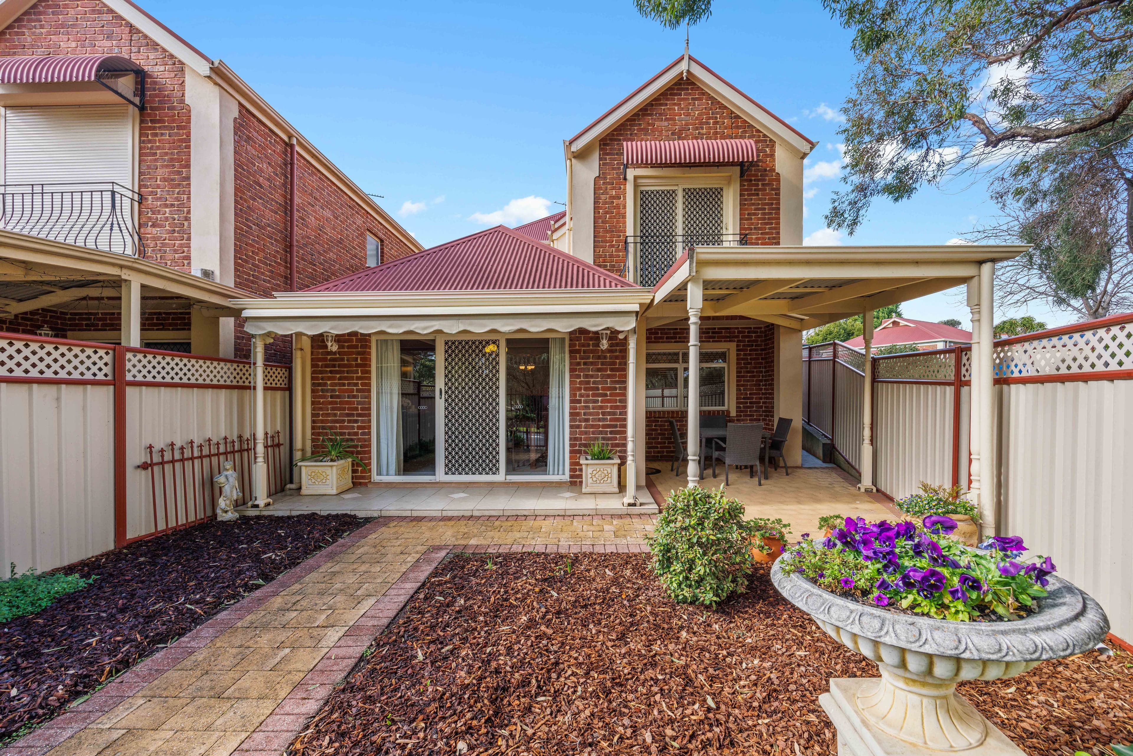 13 Chamberlain Court, Greenwith SA 5125, Greenwith - Image 1