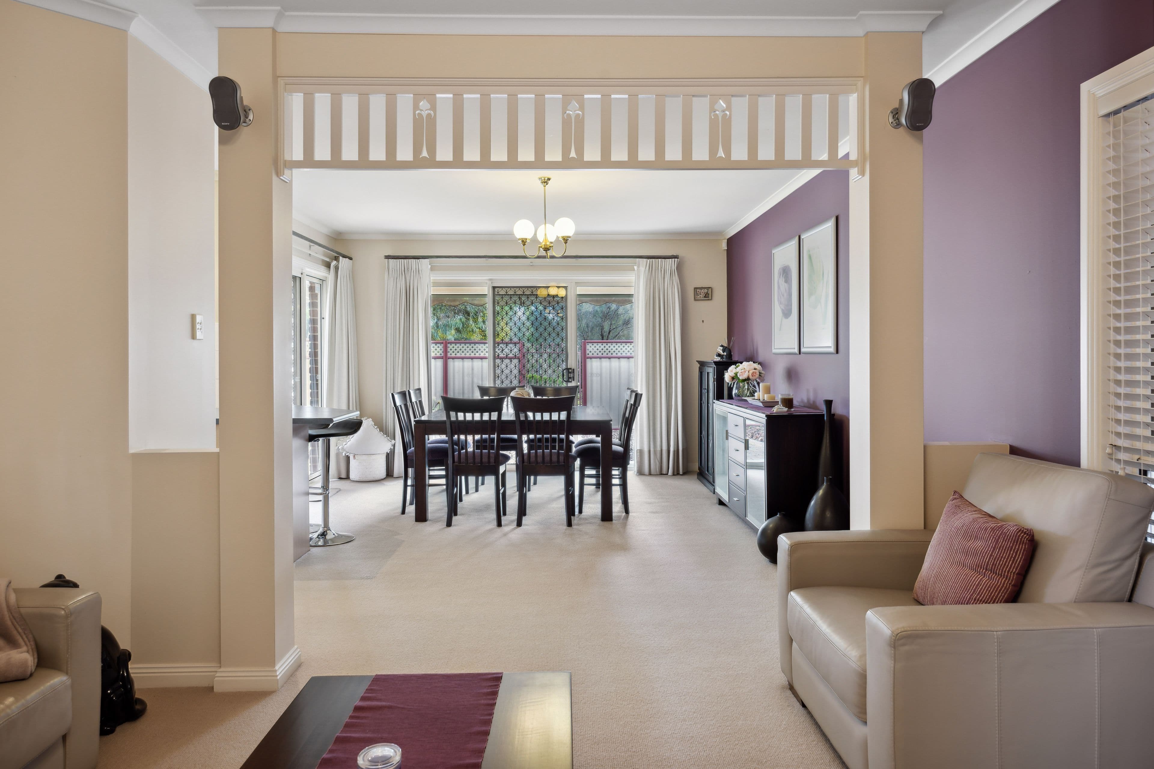 13 Chamberlain Court, Greenwith SA 5125, Greenwith - Thumbnail 2