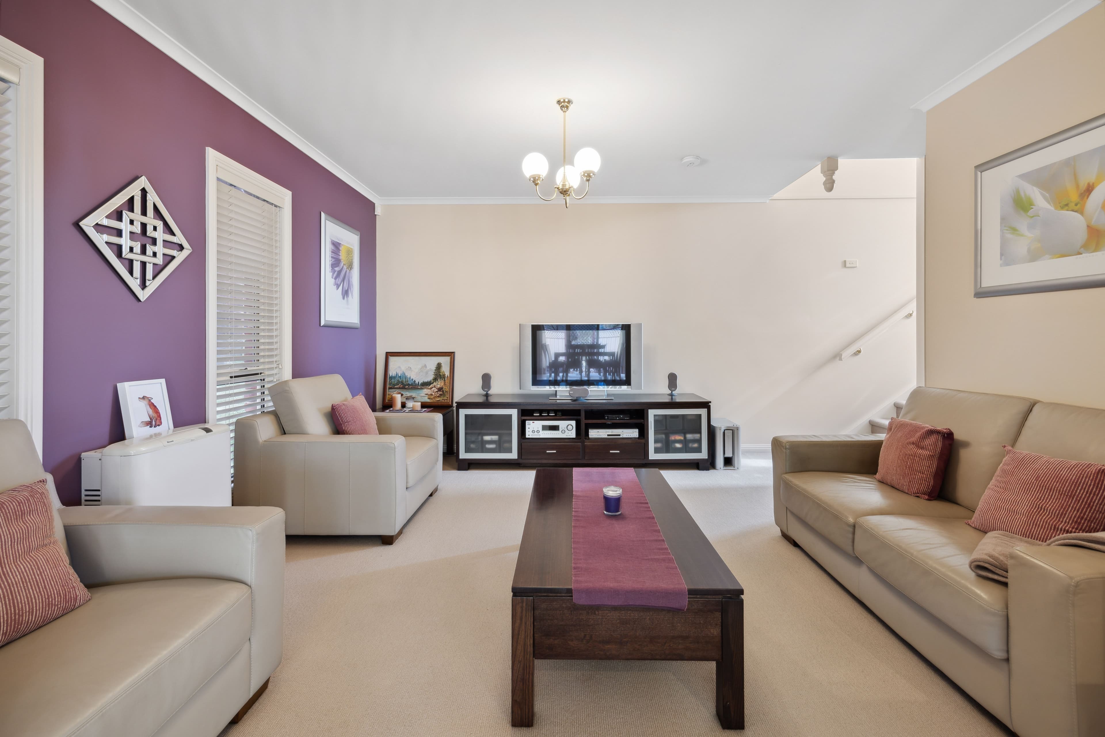 13 Chamberlain Court, Greenwith SA 5125, Greenwith - Thumbnail 3