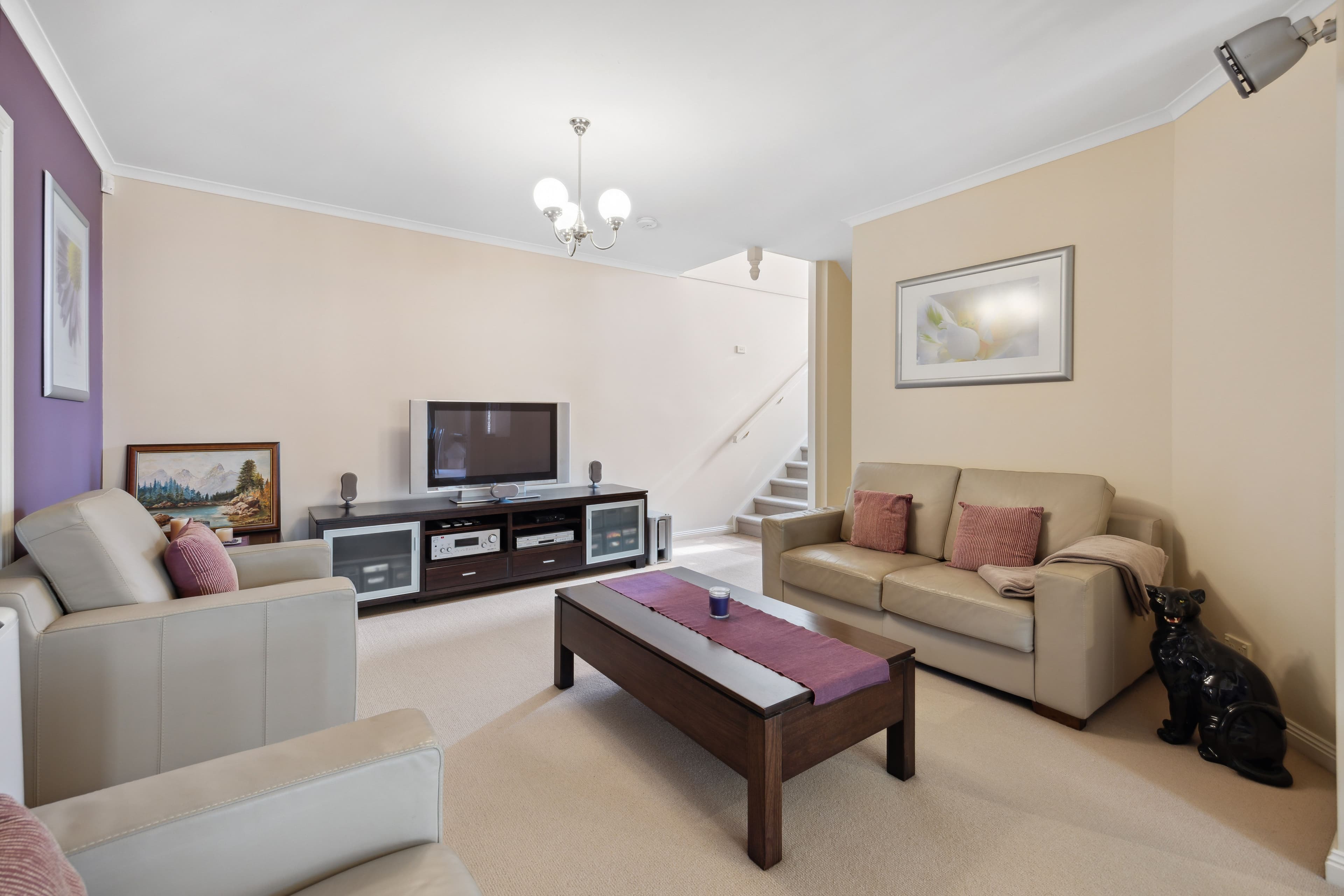 13 Chamberlain Court, Greenwith SA 5125, Greenwith - Thumbnail 4