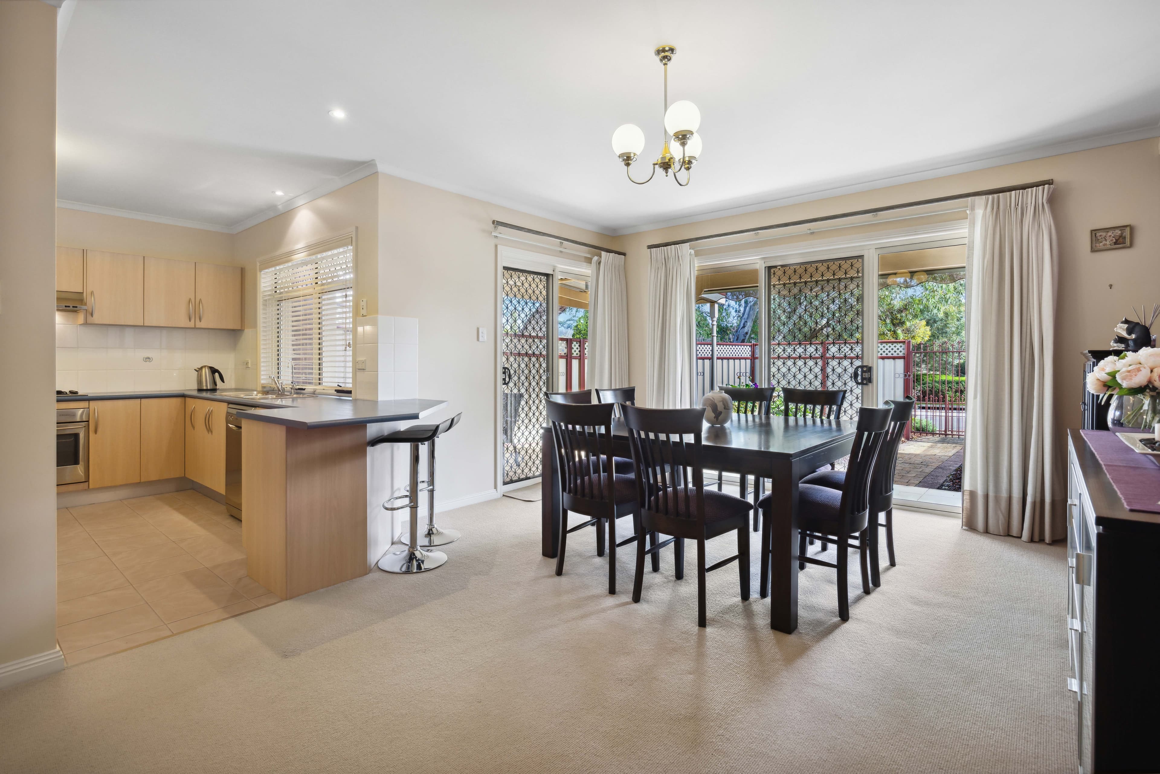 13 Chamberlain Court, Greenwith SA 5125, Greenwith - Thumbnail 5