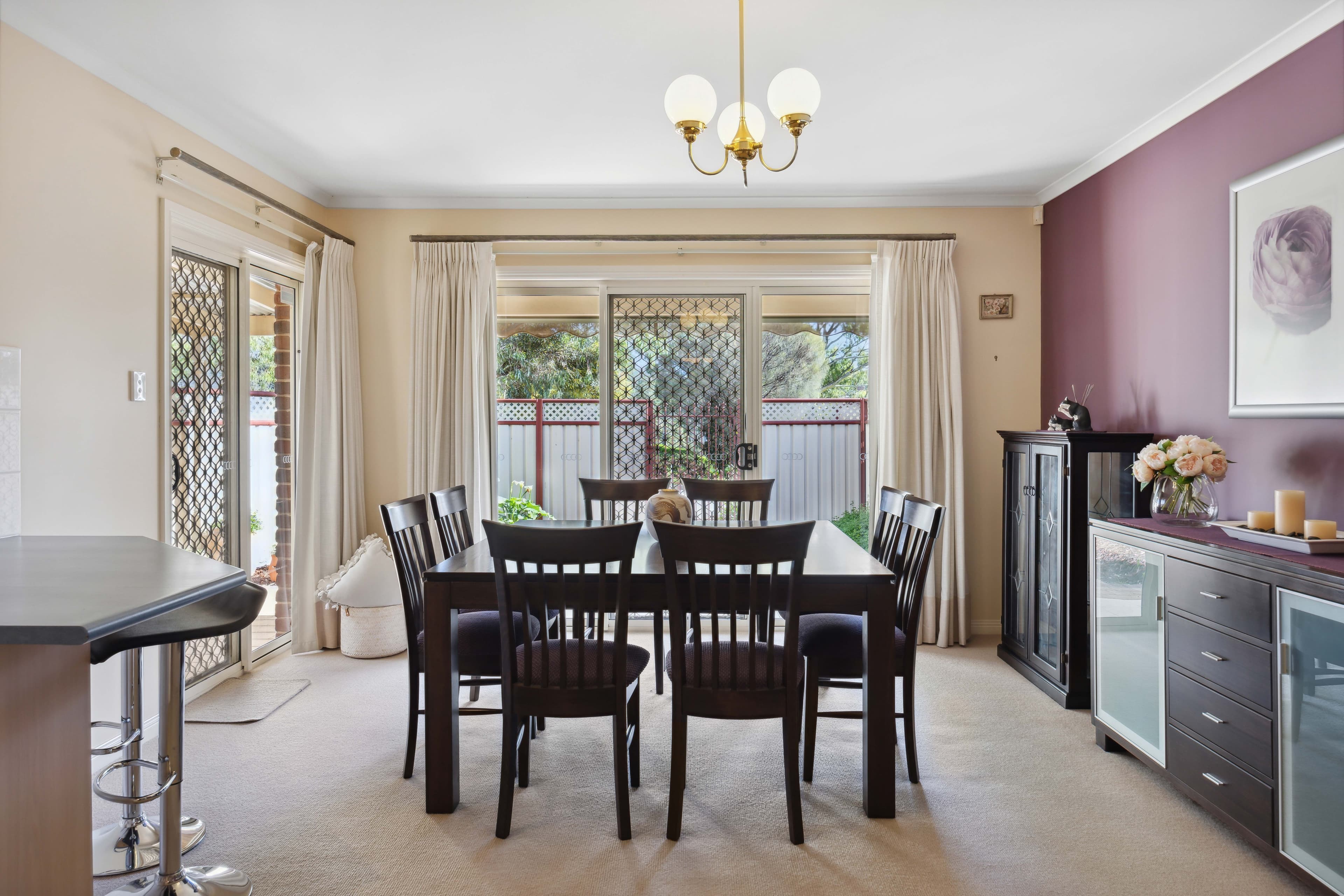 13 Chamberlain Court, Greenwith SA 5125, Greenwith - Thumbnail 6