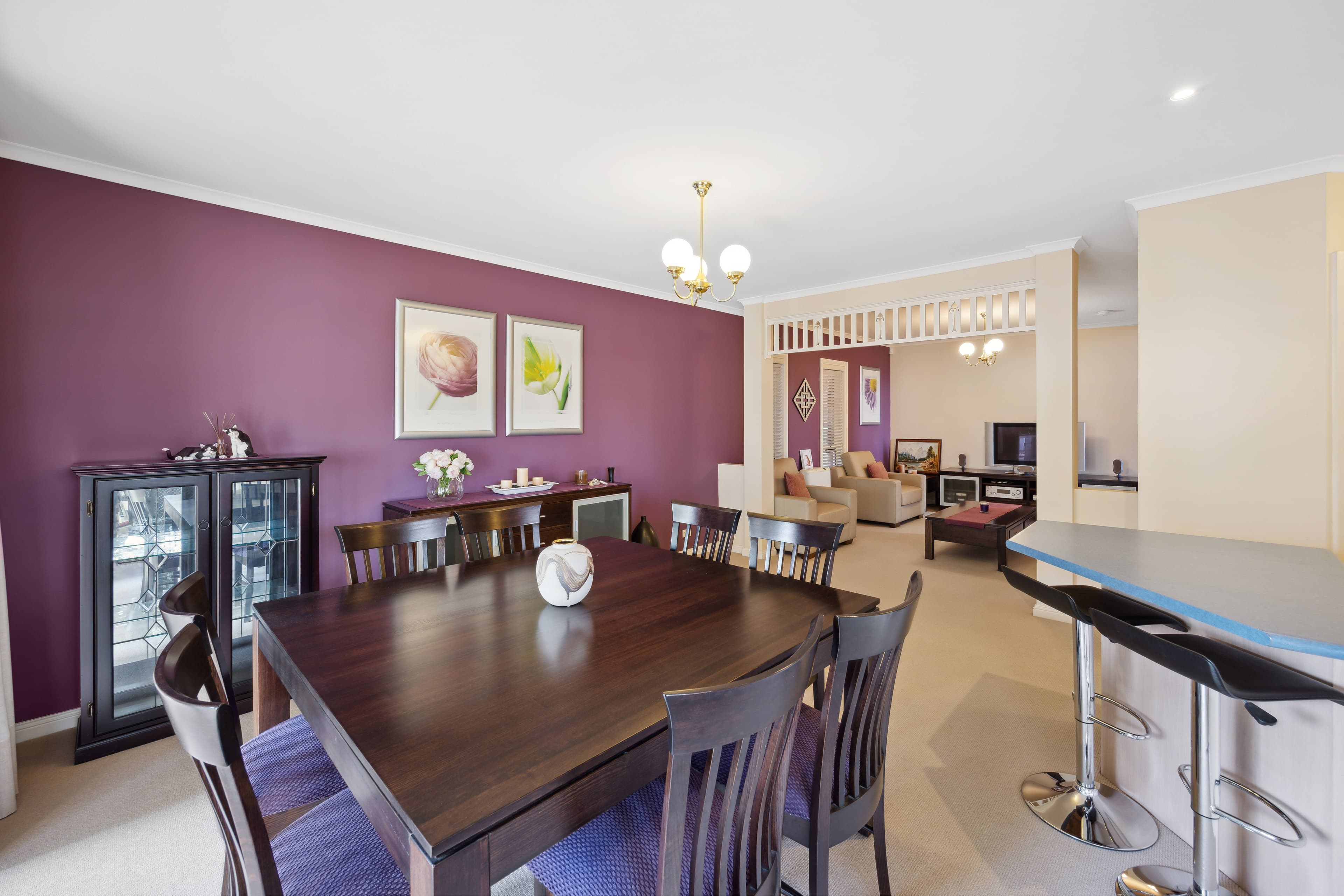 13 Chamberlain Court, Greenwith SA 5125, Greenwith - Thumbnail 7