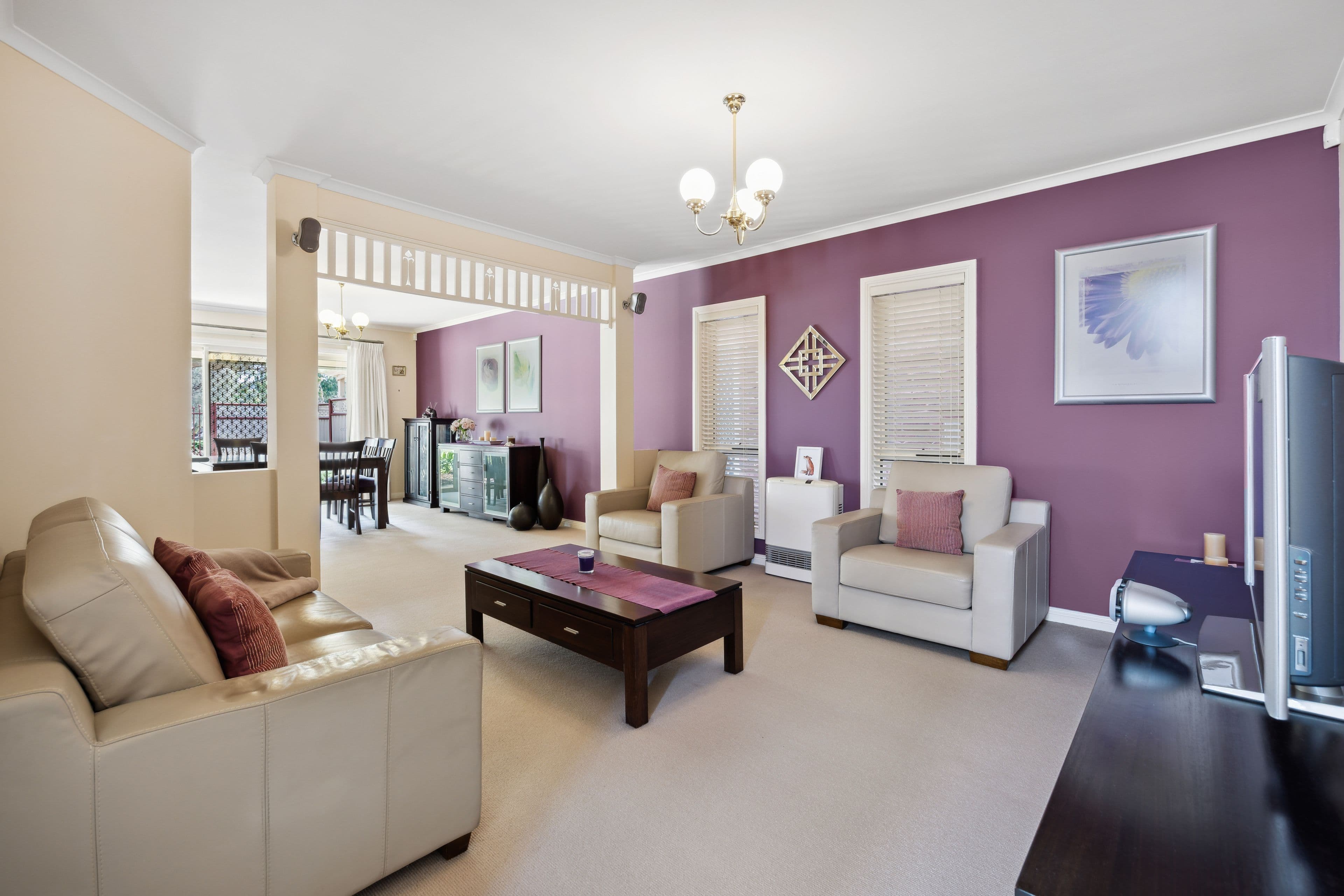 13 Chamberlain Court, Greenwith SA 5125, Greenwith - Thumbnail 8