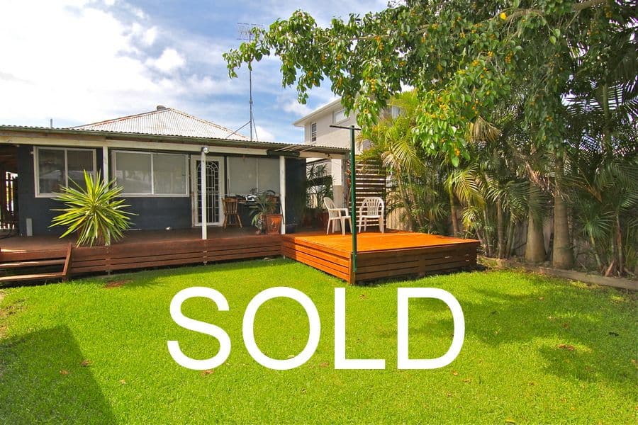 16 Magnolia Avenue, DAVISTOWN NSW 2251, Davistown - Image 1