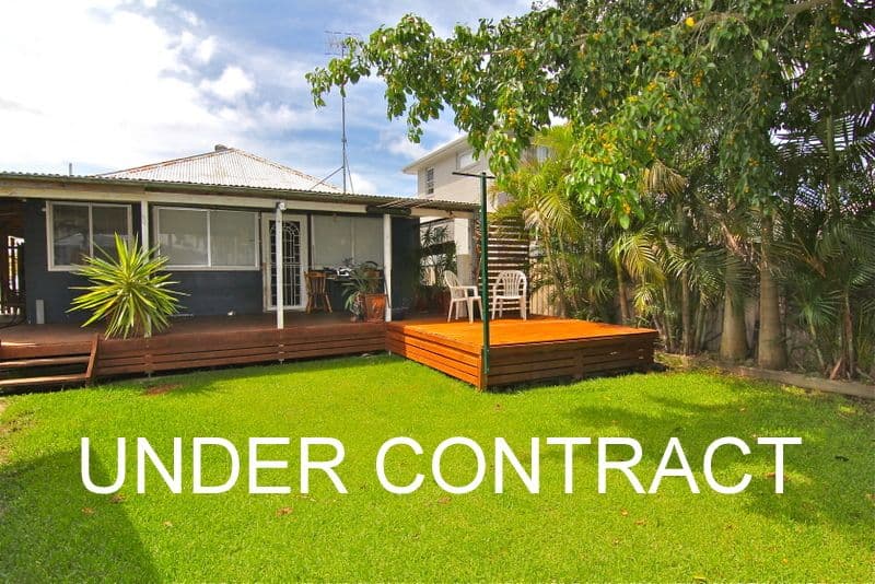 16 Magnolia Avenue, DAVISTOWN NSW 2251, Davistown - Thumbnail 2